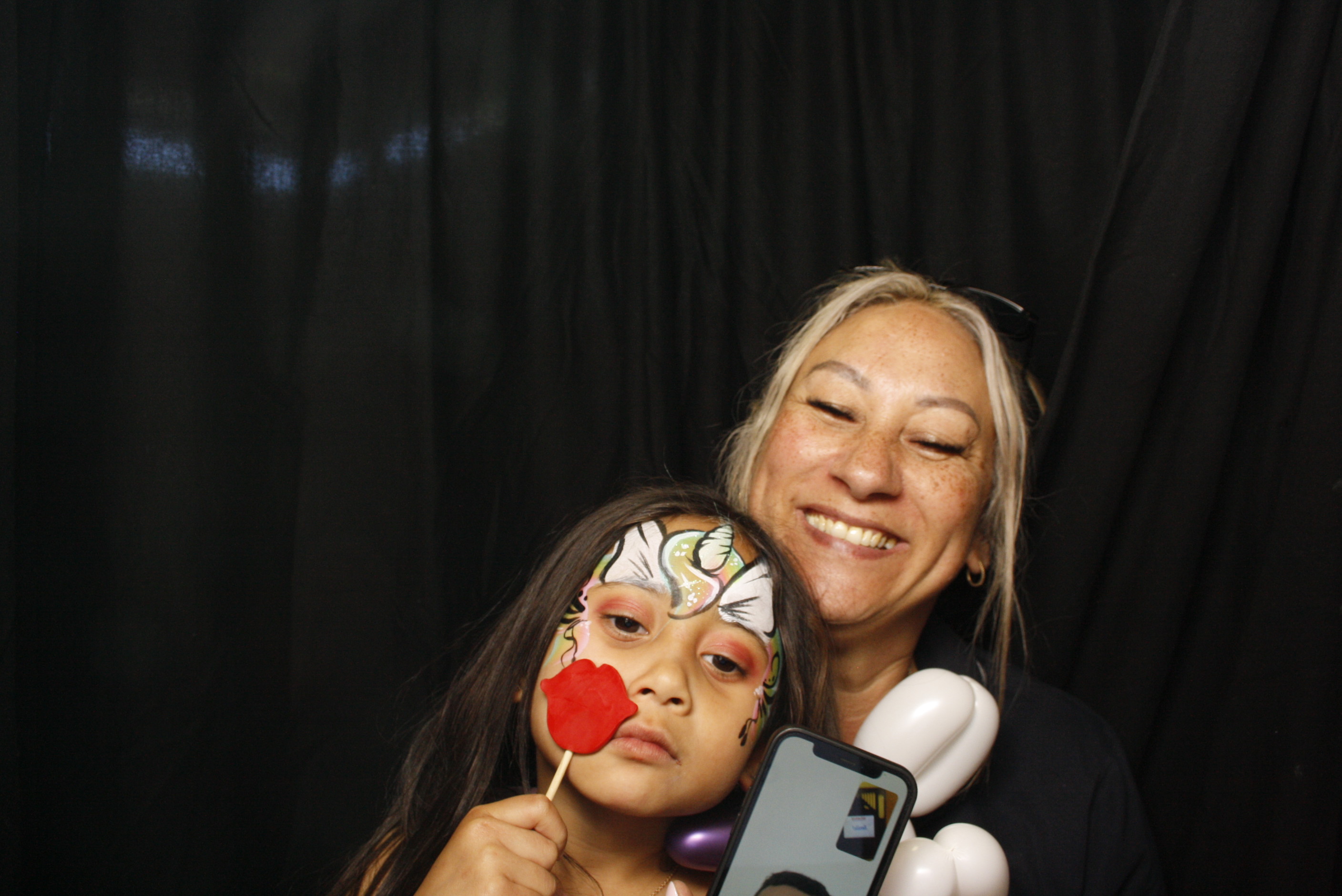 Kitana-Lee's 5th Birthday Party | View more photos from the event at wgtngallery.classicphotobooths.co.nz/u/wgtncpbgallery/Kitana-Lees-5th-Birthday-Party