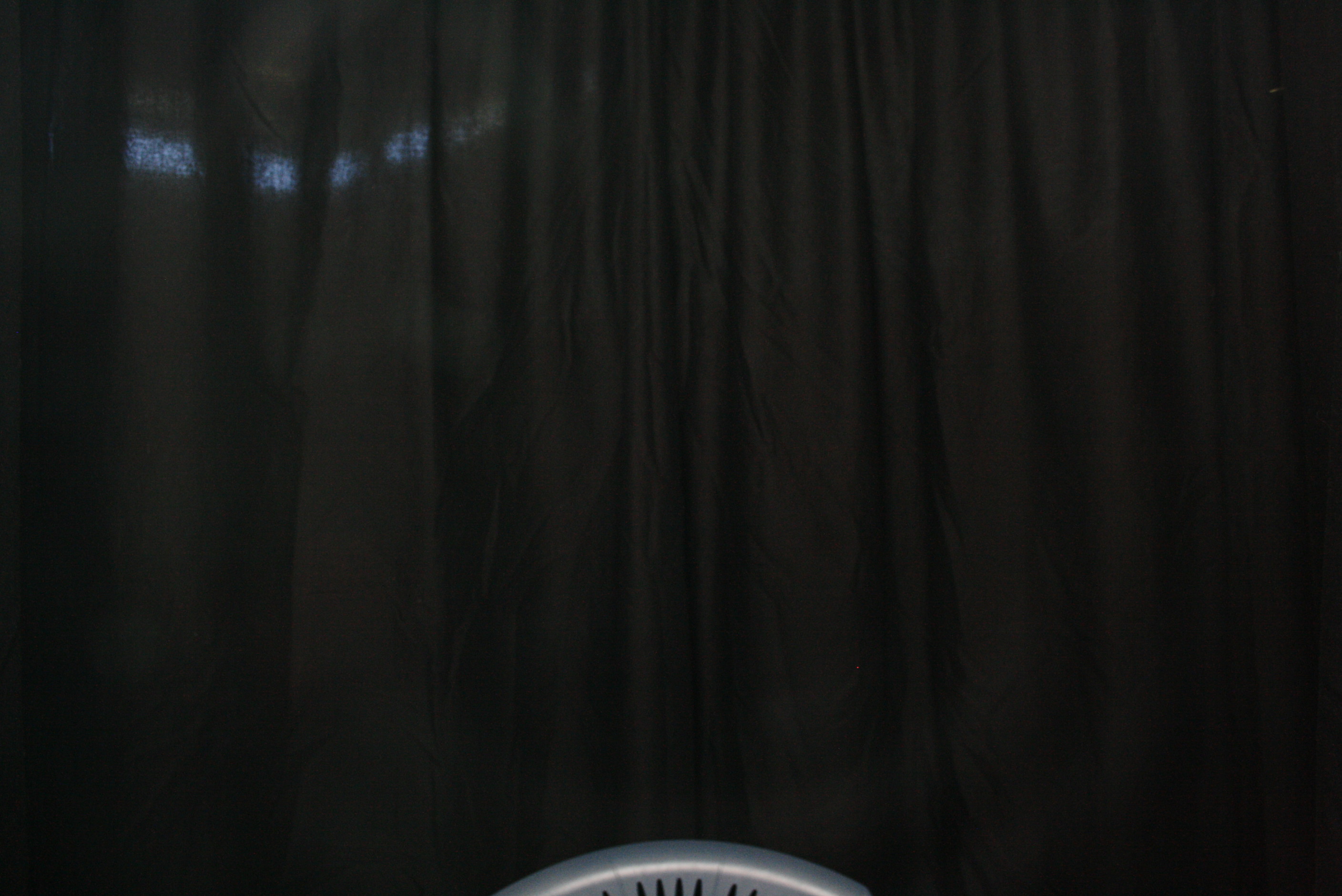 Kitana-Lee's 5th Birthday Party | View more photos from the event at wgtngallery.classicphotobooths.co.nz/u/wgtncpbgallery/Kitana-Lees-5th-Birthday-Party