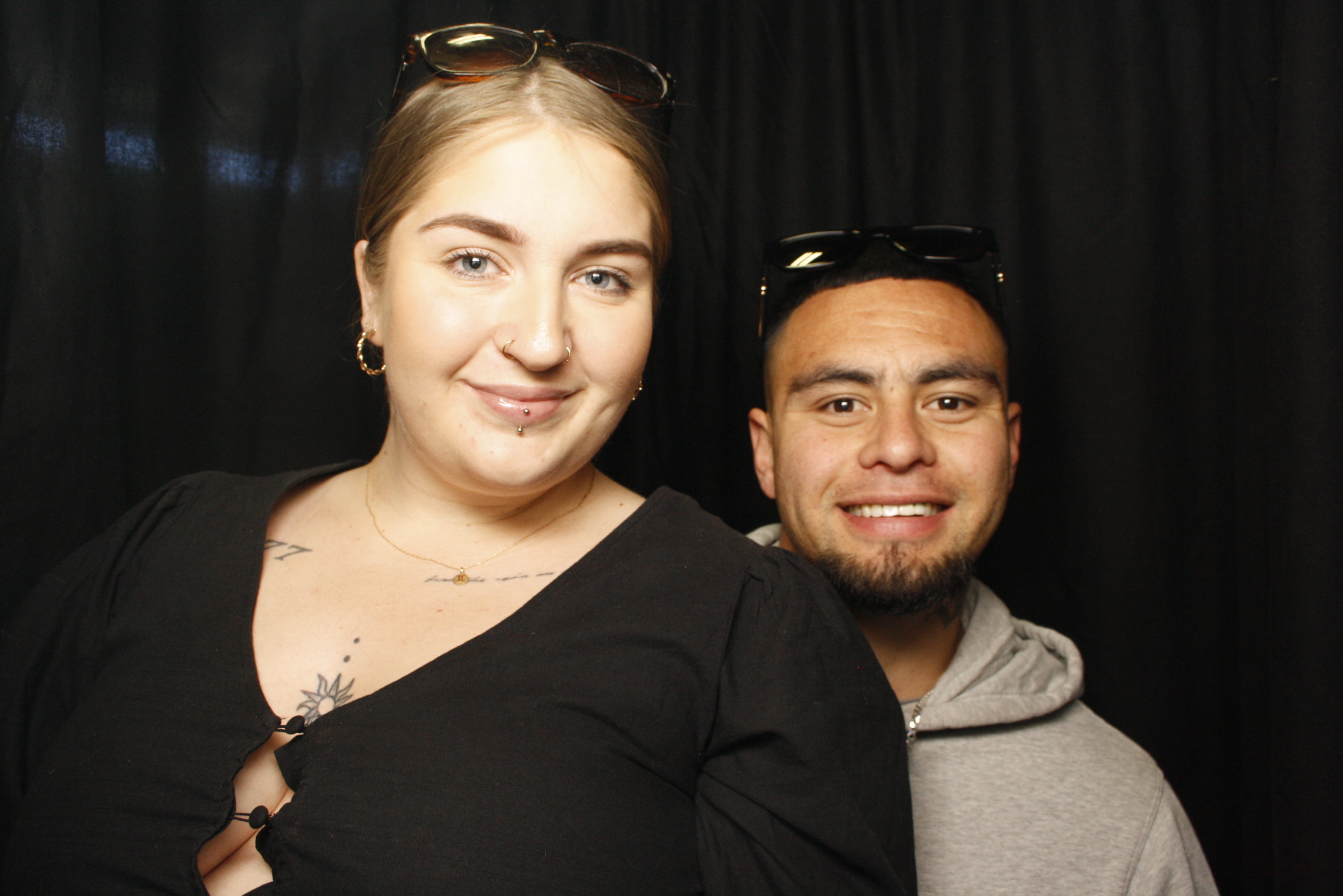 Kitana-Lee's 5th Birthday Party | View more photos from the event at wgtngallery.classicphotobooths.co.nz/u/wgtncpbgallery/Kitana-Lees-5th-Birthday-Party