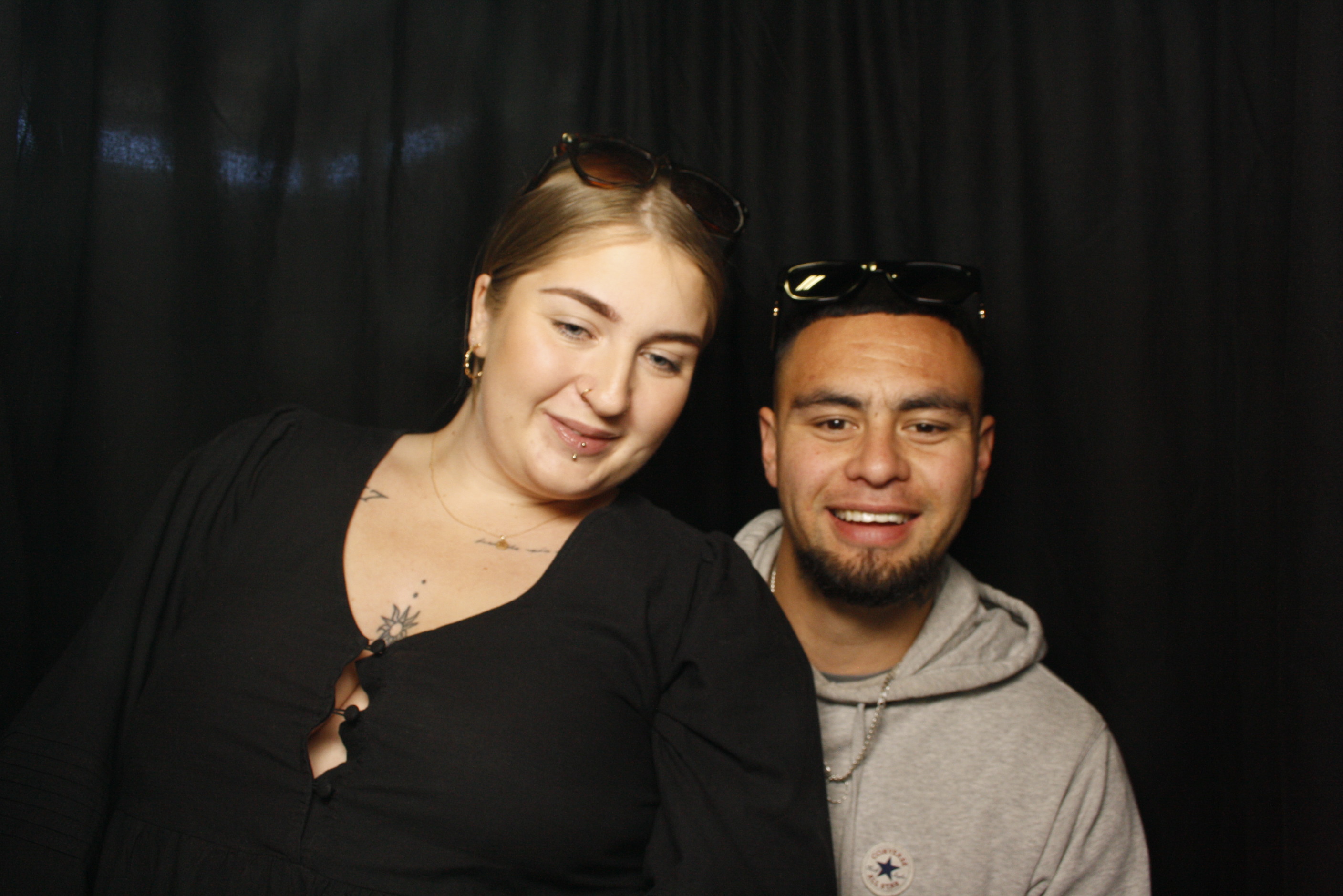 Kitana-Lee's 5th Birthday Party | View more photos from the event at wgtngallery.classicphotobooths.co.nz/u/wgtncpbgallery/Kitana-Lees-5th-Birthday-Party