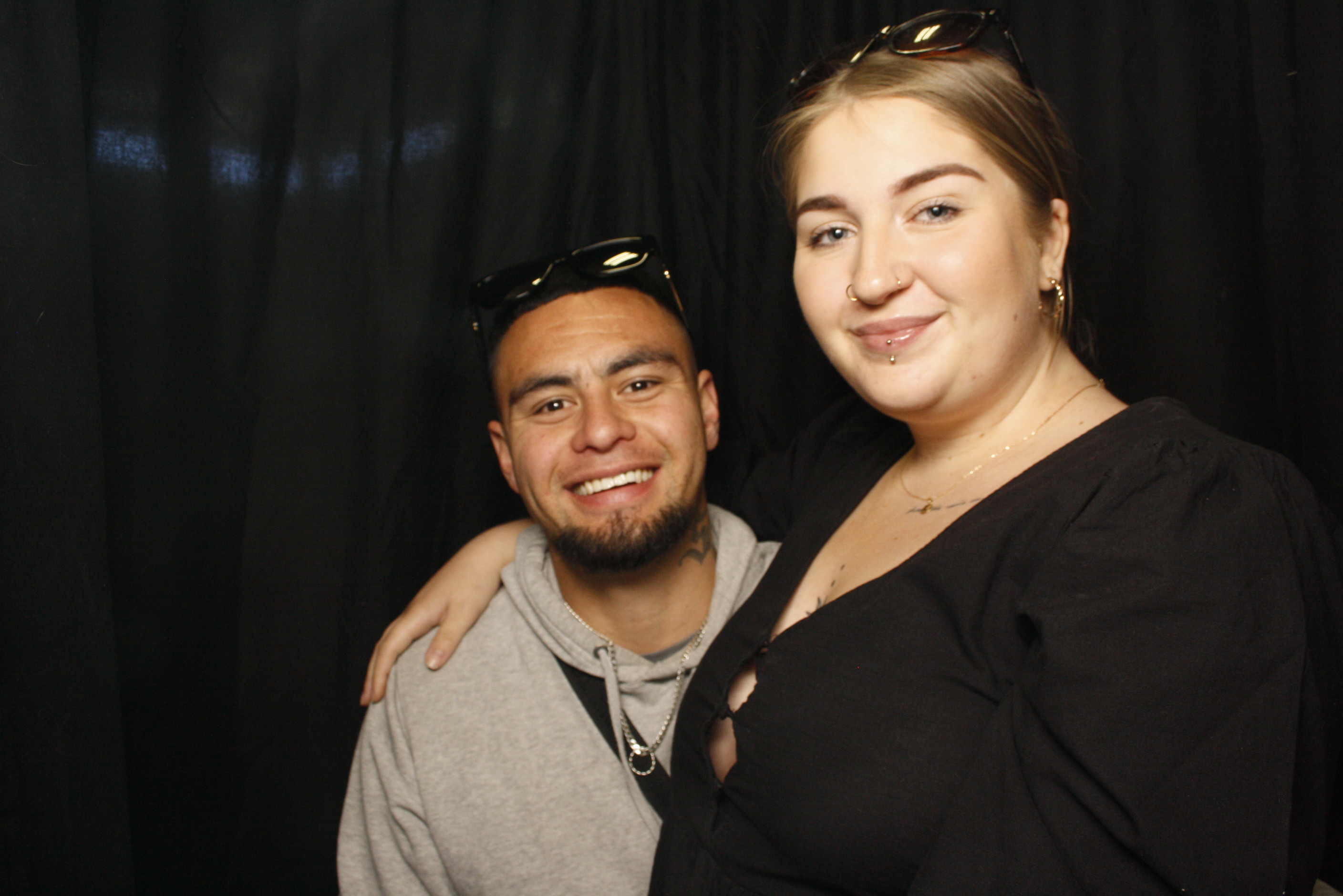 Kitana-Lee's 5th Birthday Party | View more photos from the event at wgtngallery.classicphotobooths.co.nz/u/wgtncpbgallery/Kitana-Lees-5th-Birthday-Party