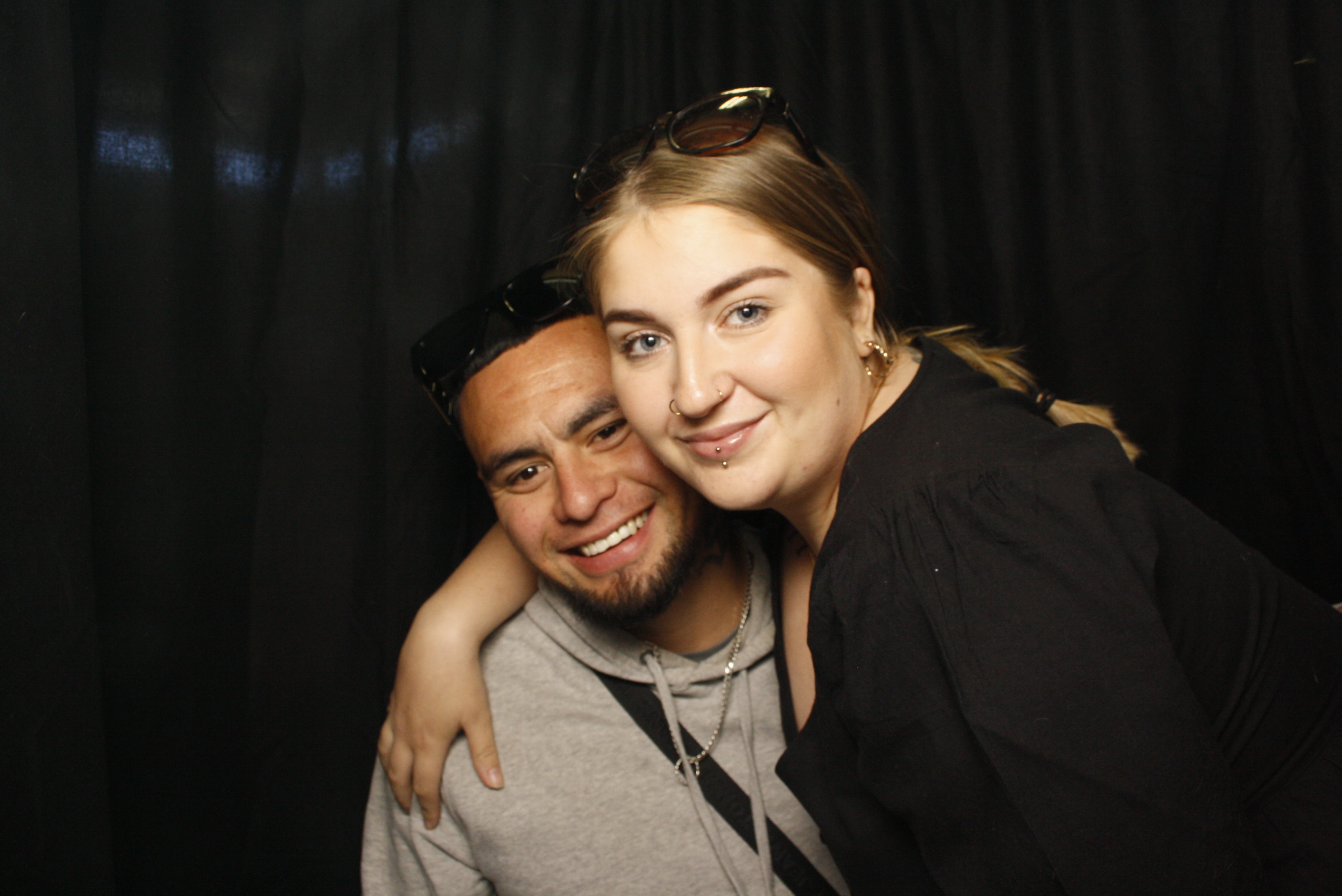 Kitana-Lee's 5th Birthday Party | View more photos from the event at wgtngallery.classicphotobooths.co.nz/u/wgtncpbgallery/Kitana-Lees-5th-Birthday-Party