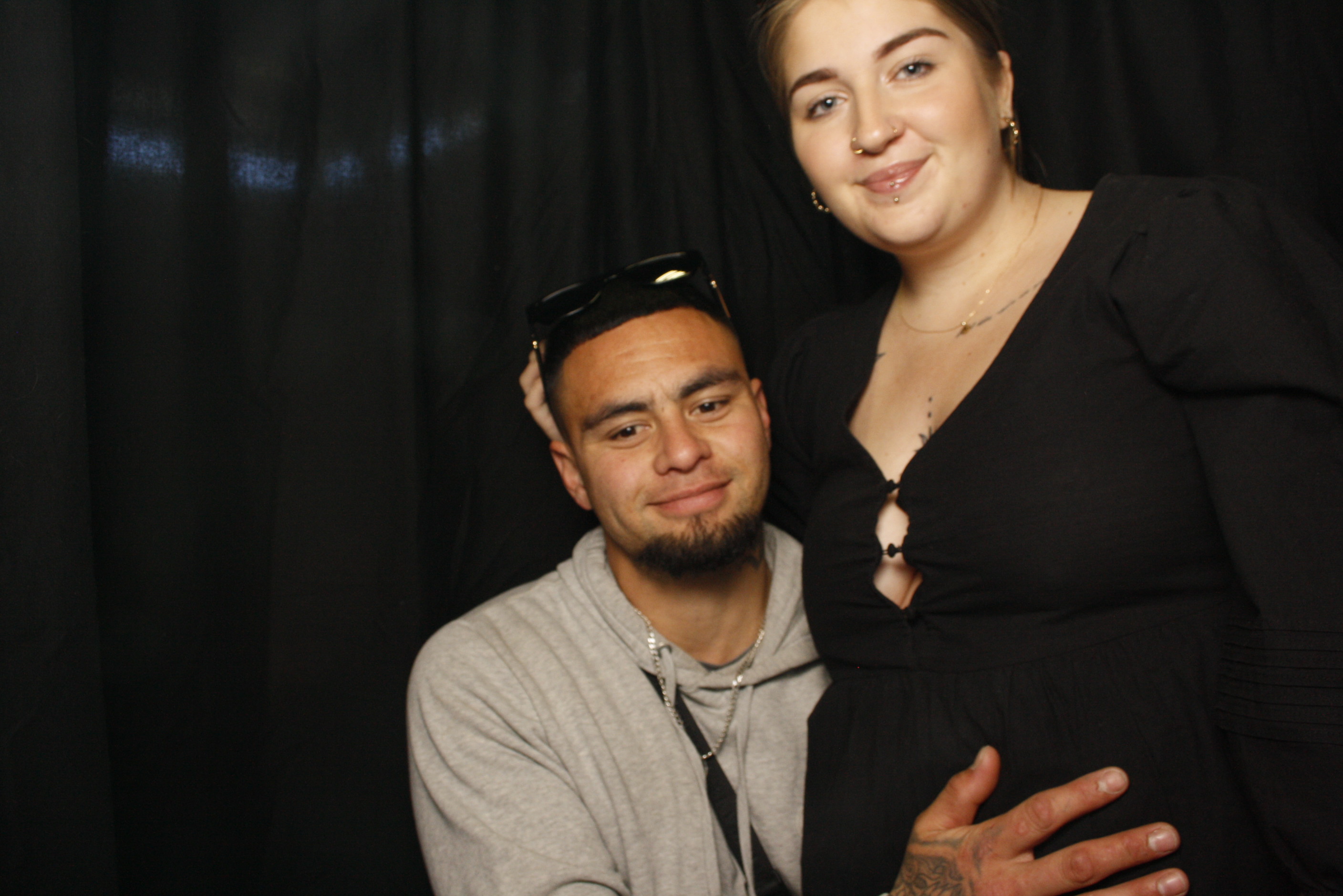 Kitana-Lee's 5th Birthday Party | View more photos from the event at wgtngallery.classicphotobooths.co.nz/u/wgtncpbgallery/Kitana-Lees-5th-Birthday-Party