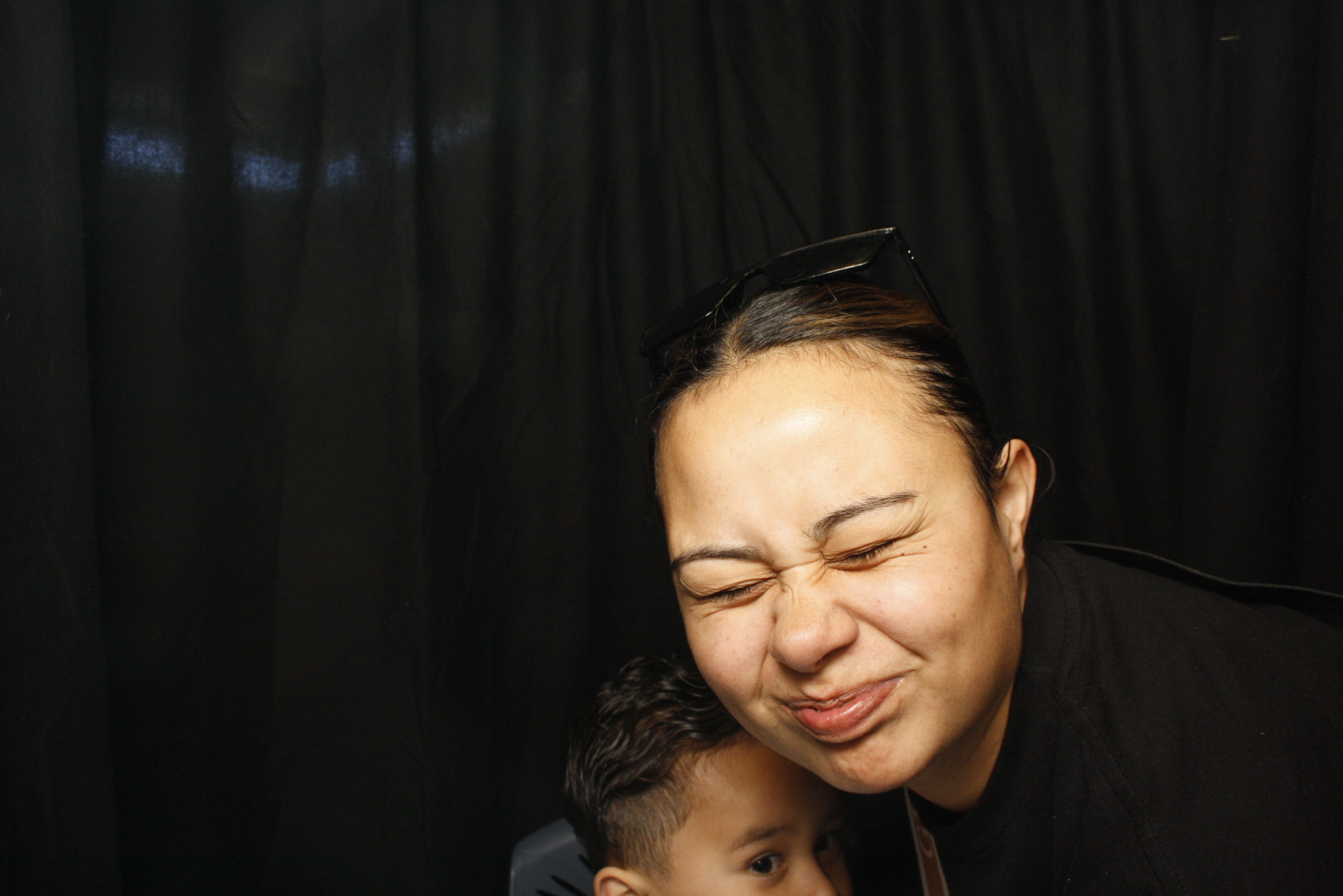 Kitana-Lee's 5th Birthday Party | View more photos from the event at wgtngallery.classicphotobooths.co.nz/u/wgtncpbgallery/Kitana-Lees-5th-Birthday-Party