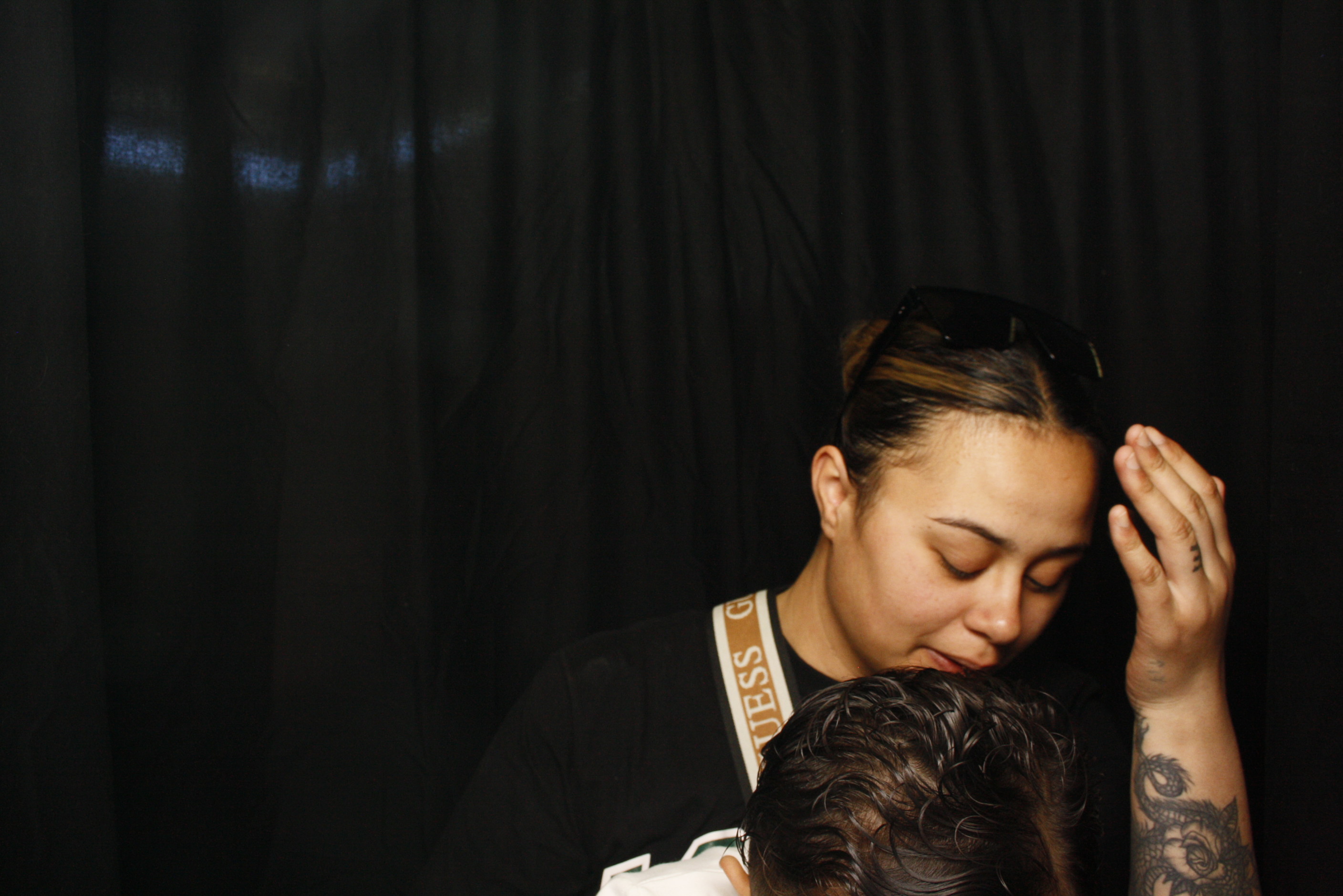 Kitana-Lee's 5th Birthday Party | View more photos from the event at wgtngallery.classicphotobooths.co.nz/u/wgtncpbgallery/Kitana-Lees-5th-Birthday-Party