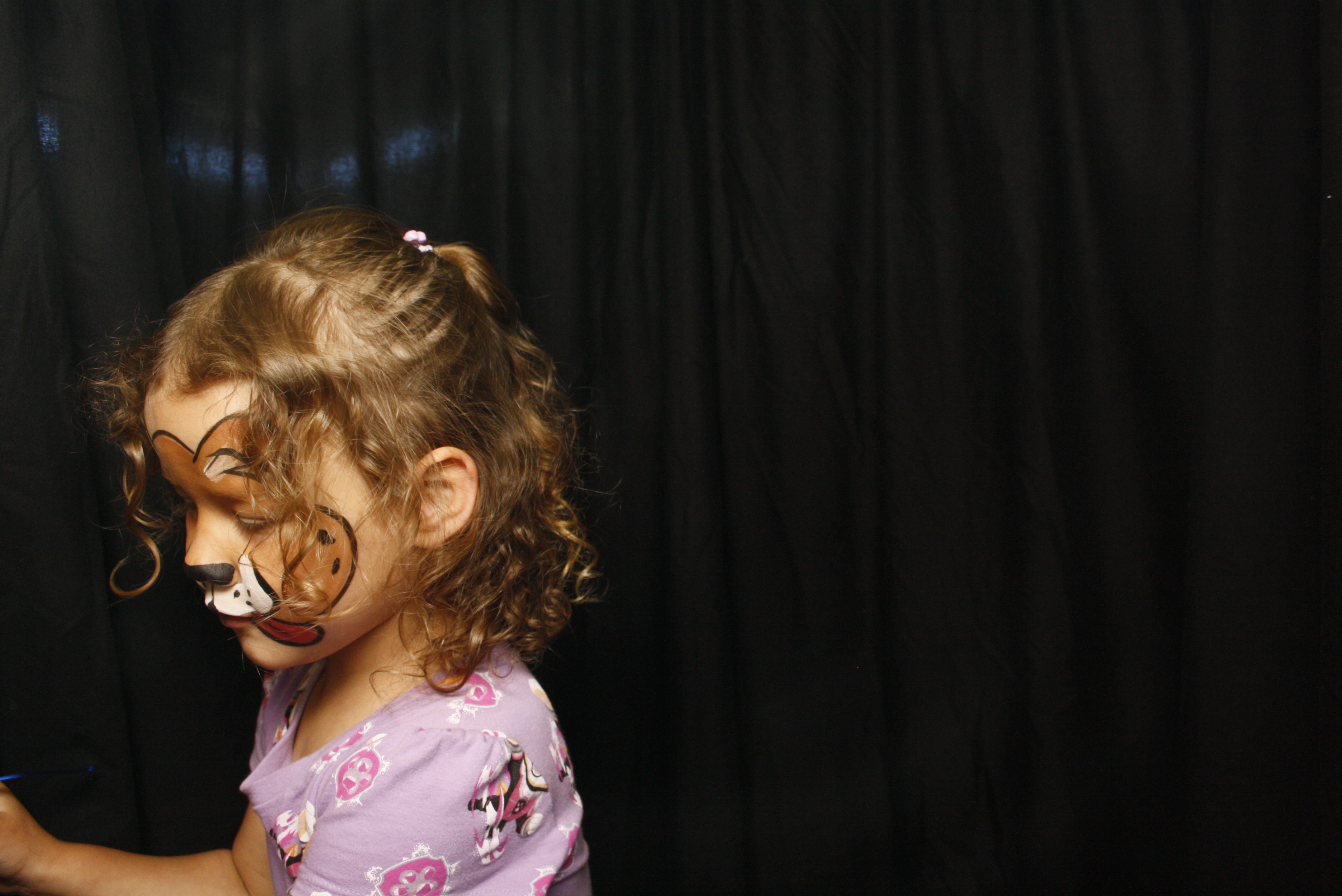 Kitana-Lee's 5th Birthday Party | View more photos from the event at wgtngallery.classicphotobooths.co.nz/u/wgtncpbgallery/Kitana-Lees-5th-Birthday-Party