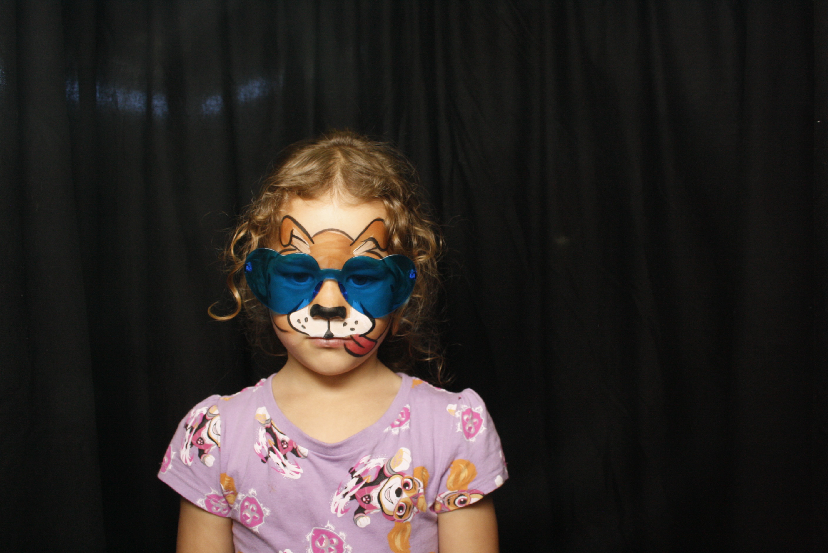 Kitana-Lee's 5th Birthday Party | View more photos from the event at wgtngallery.classicphotobooths.co.nz/u/wgtncpbgallery/Kitana-Lees-5th-Birthday-Party