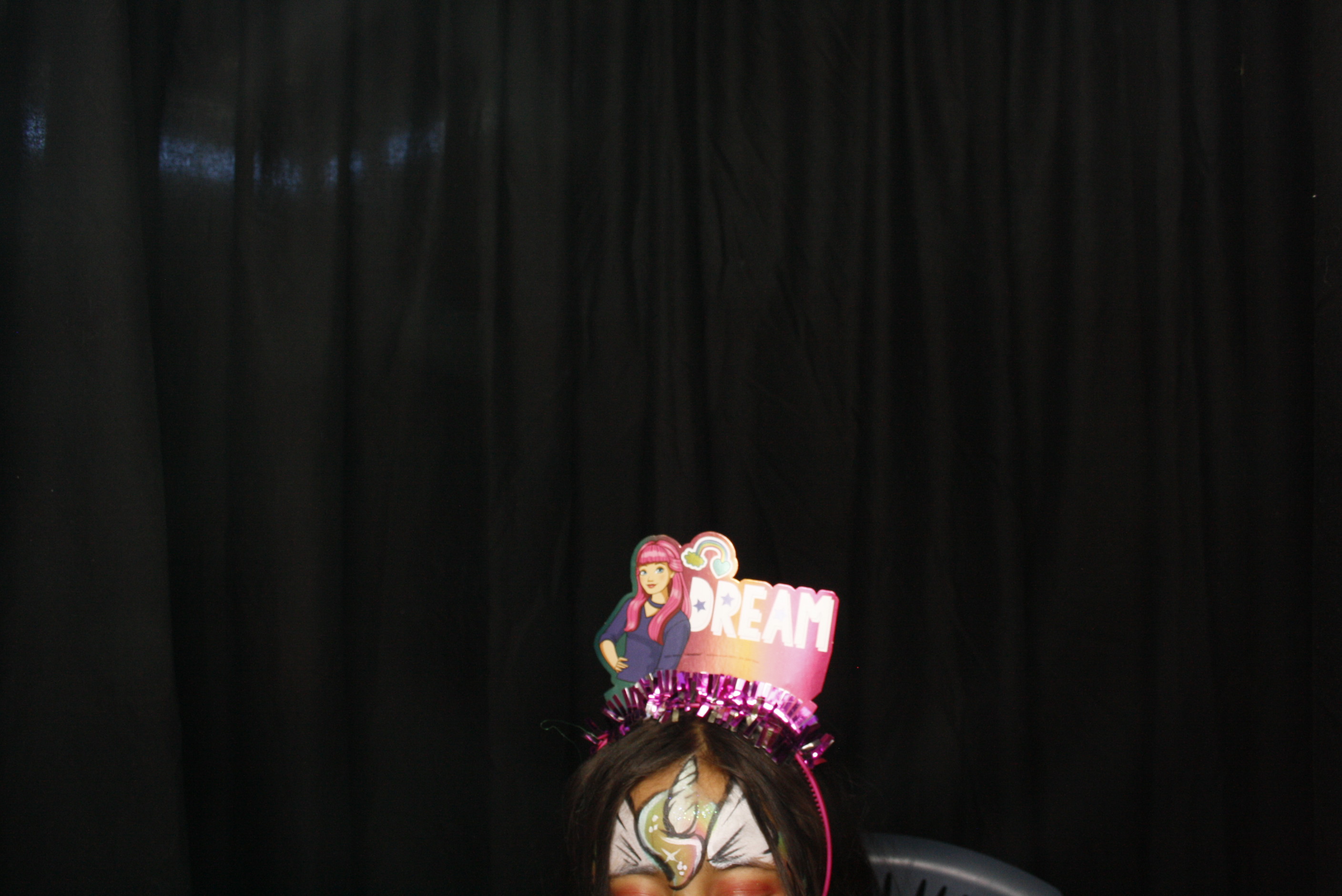 Kitana-Lee's 5th Birthday Party | View more photos from the event at wgtngallery.classicphotobooths.co.nz/u/wgtncpbgallery/Kitana-Lees-5th-Birthday-Party