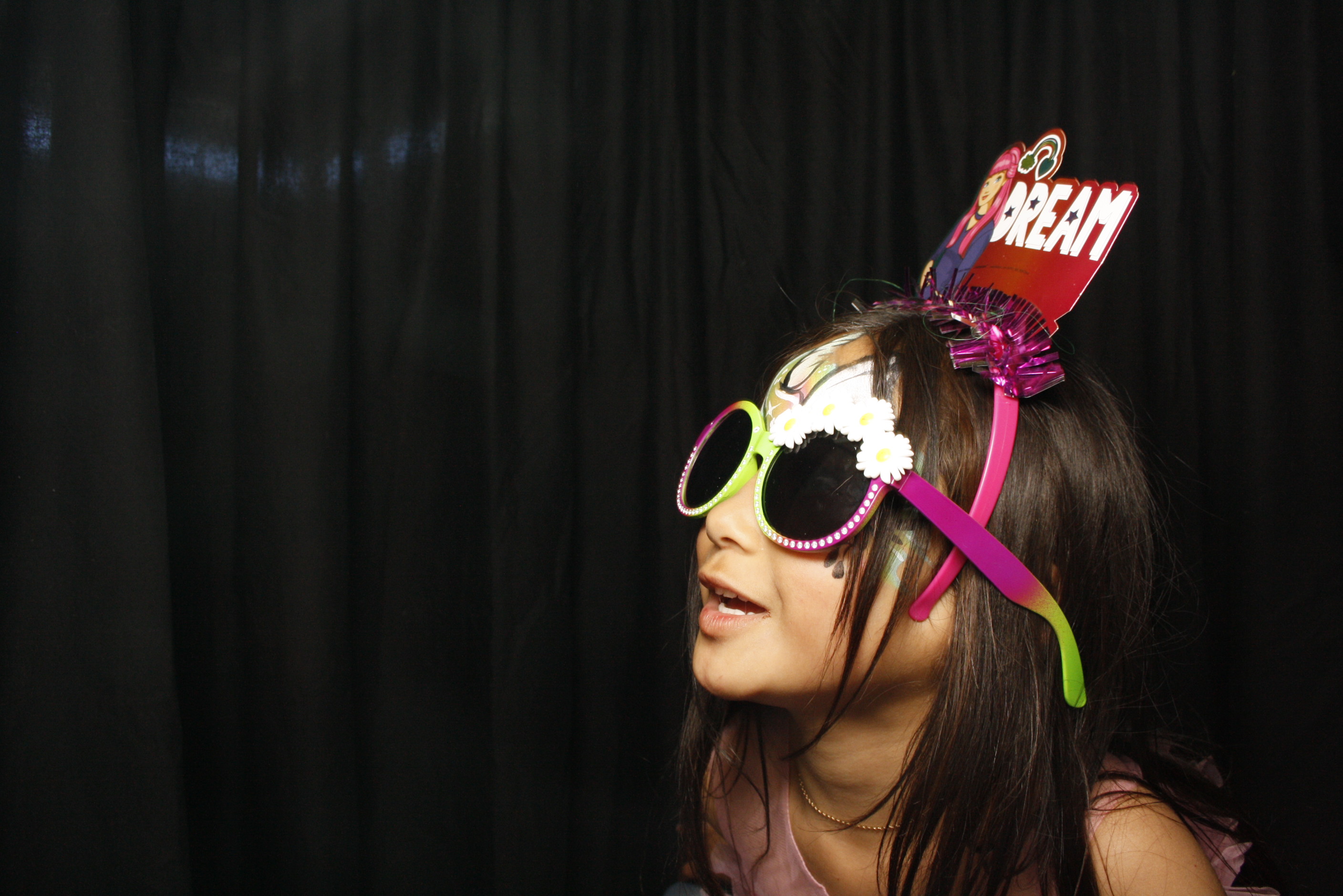 Kitana-Lee's 5th Birthday Party | View more photos from the event at wgtngallery.classicphotobooths.co.nz/u/wgtncpbgallery/Kitana-Lees-5th-Birthday-Party