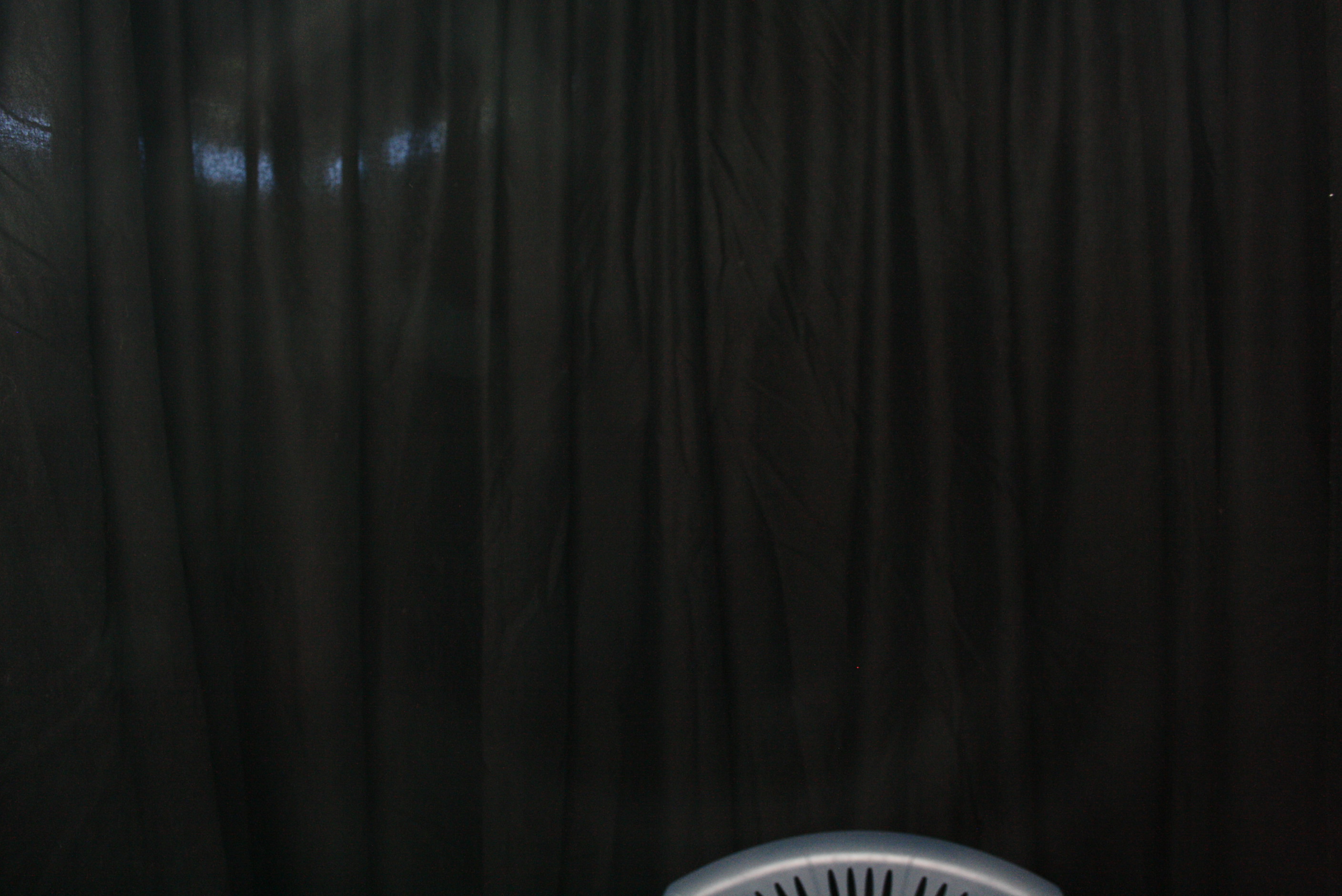 Kitana-Lee's 5th Birthday Party | View more photos from the event at wgtngallery.classicphotobooths.co.nz/u/wgtncpbgallery/Kitana-Lees-5th-Birthday-Party