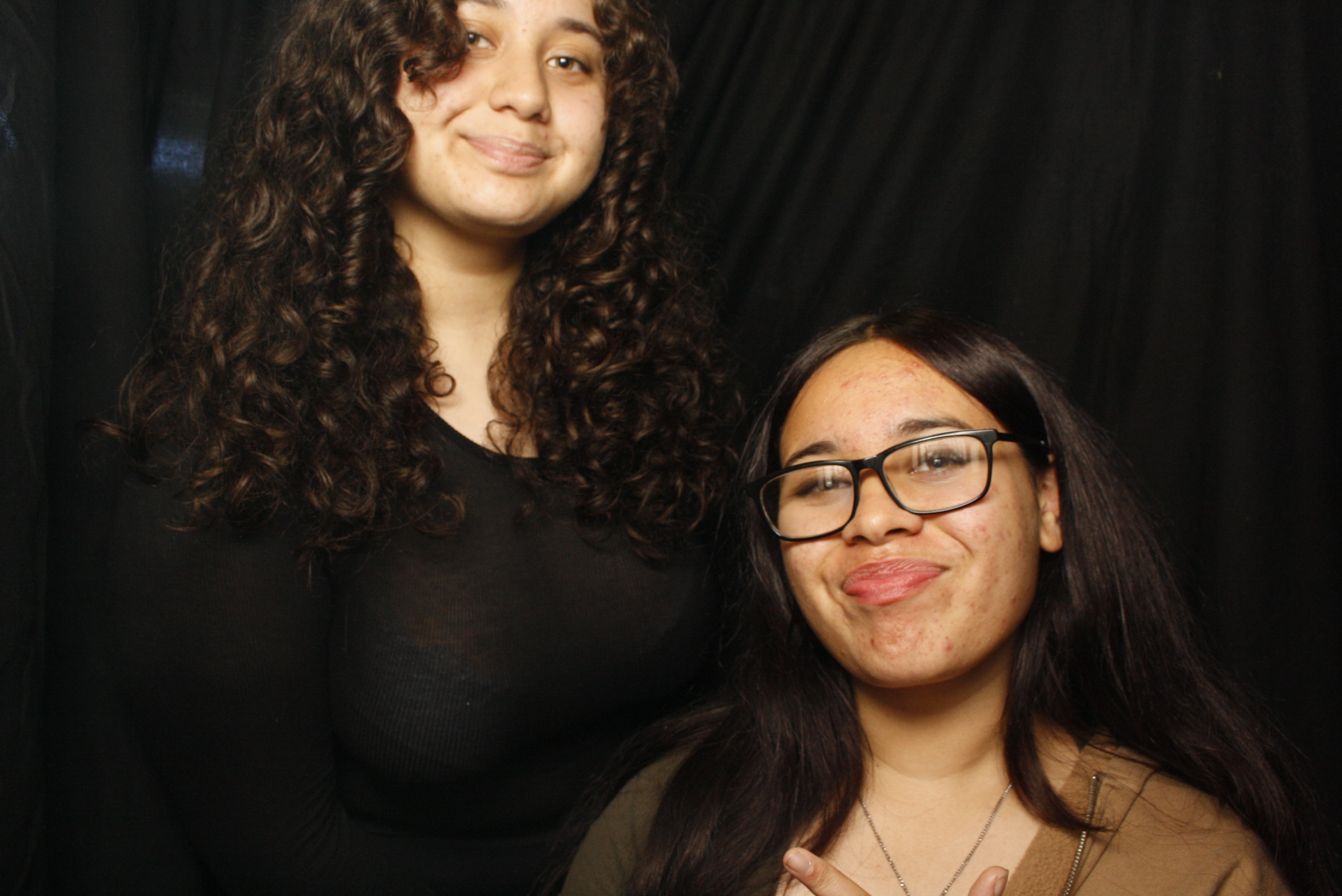 Kitana-Lee's 5th Birthday Party | View more photos from the event at wgtngallery.classicphotobooths.co.nz/u/wgtncpbgallery/Kitana-Lees-5th-Birthday-Party