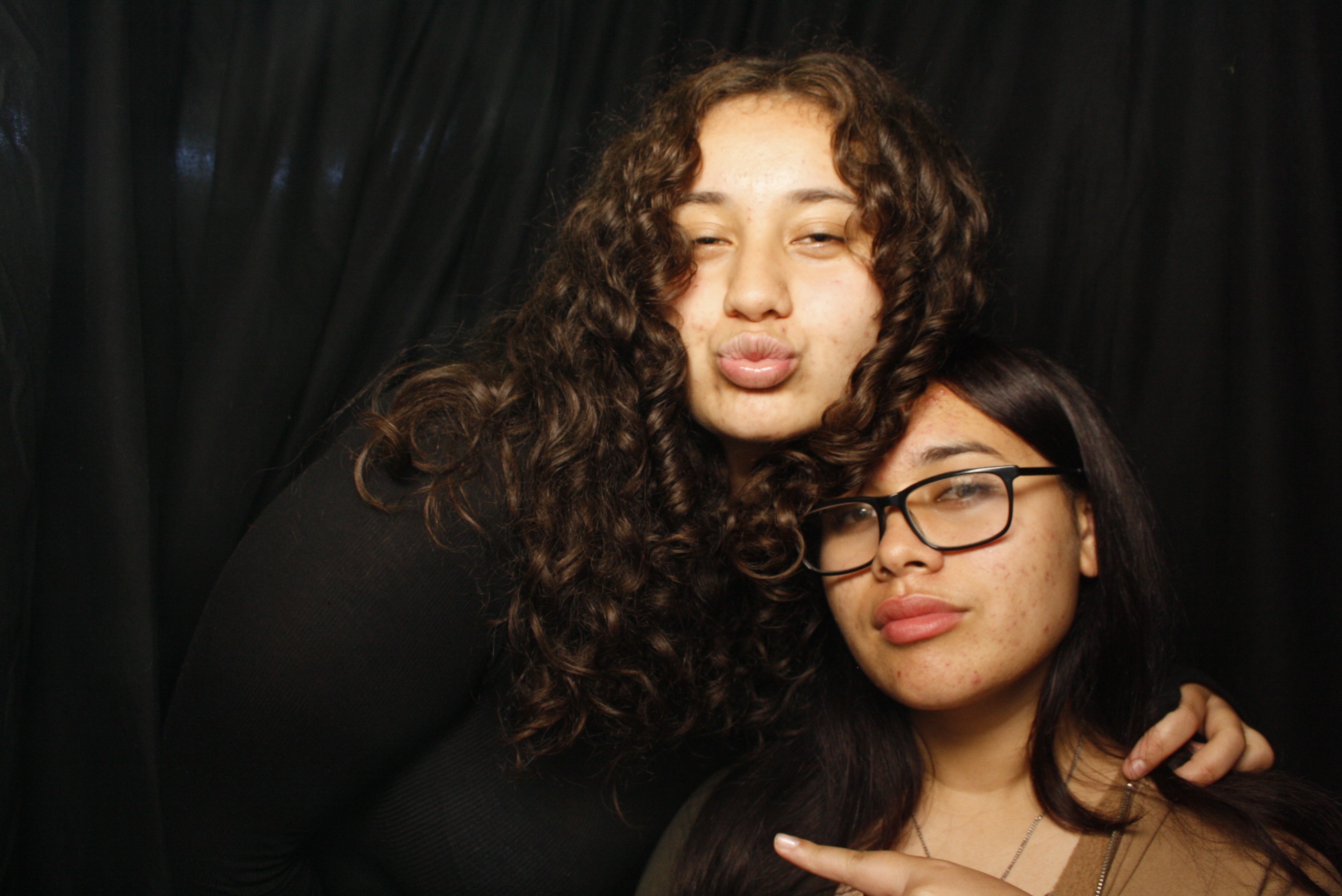 Kitana-Lee's 5th Birthday Party | View more photos from the event at wgtngallery.classicphotobooths.co.nz/u/wgtncpbgallery/Kitana-Lees-5th-Birthday-Party