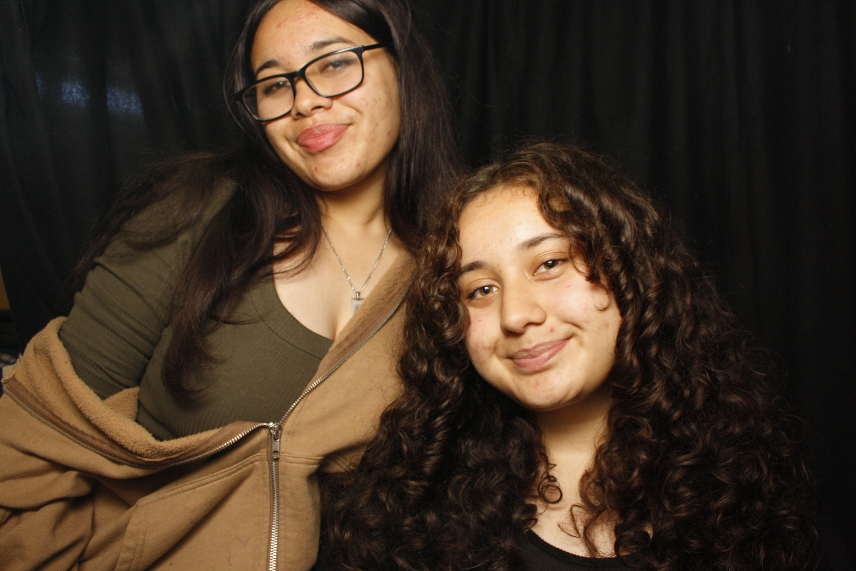 Kitana-Lee's 5th Birthday Party | View more photos from the event at wgtngallery.classicphotobooths.co.nz/u/wgtncpbgallery/Kitana-Lees-5th-Birthday-Party