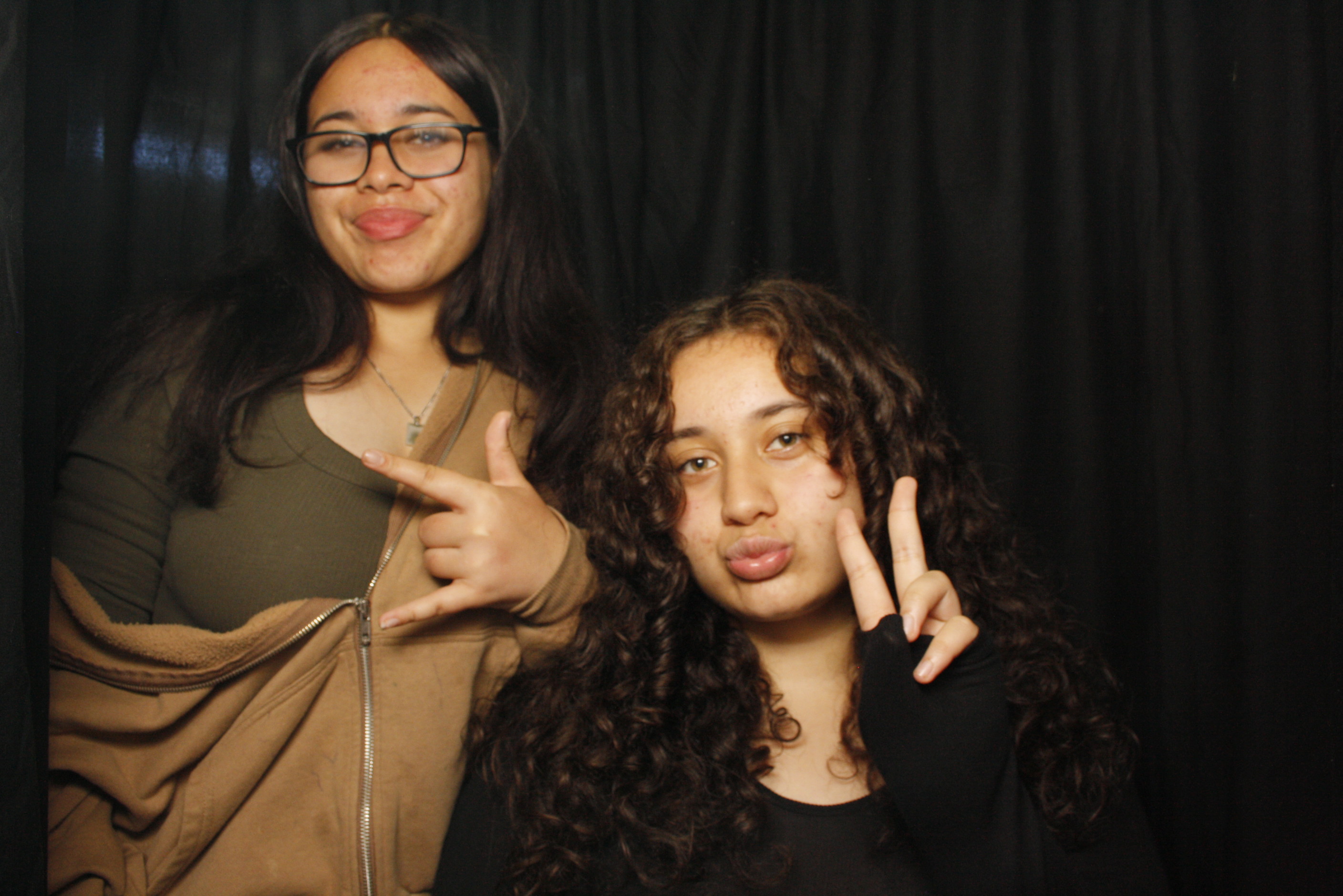 Kitana-Lee's 5th Birthday Party | View more photos from the event at wgtngallery.classicphotobooths.co.nz/u/wgtncpbgallery/Kitana-Lees-5th-Birthday-Party