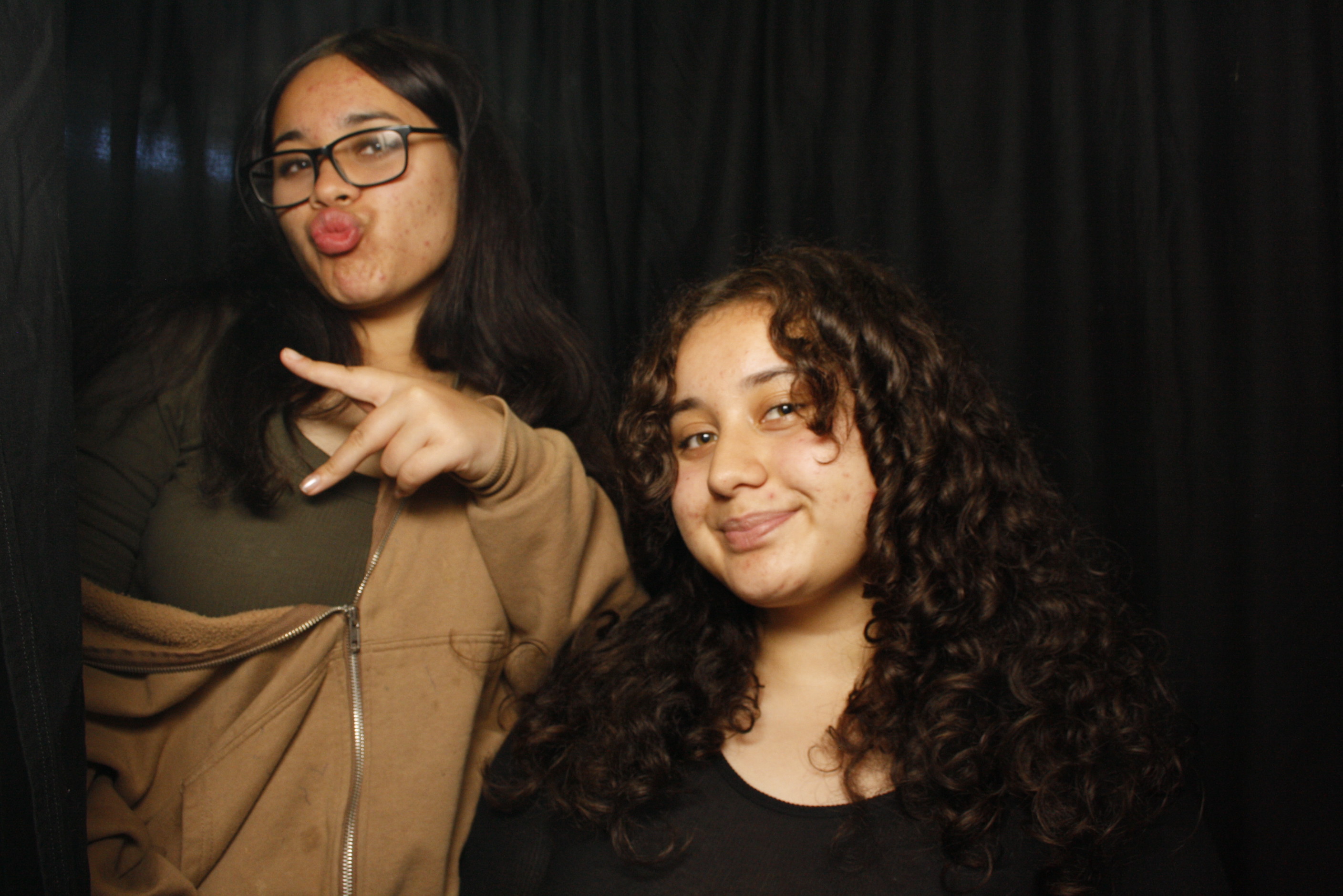 Kitana-Lee's 5th Birthday Party | View more photos from the event at wgtngallery.classicphotobooths.co.nz/u/wgtncpbgallery/Kitana-Lees-5th-Birthday-Party