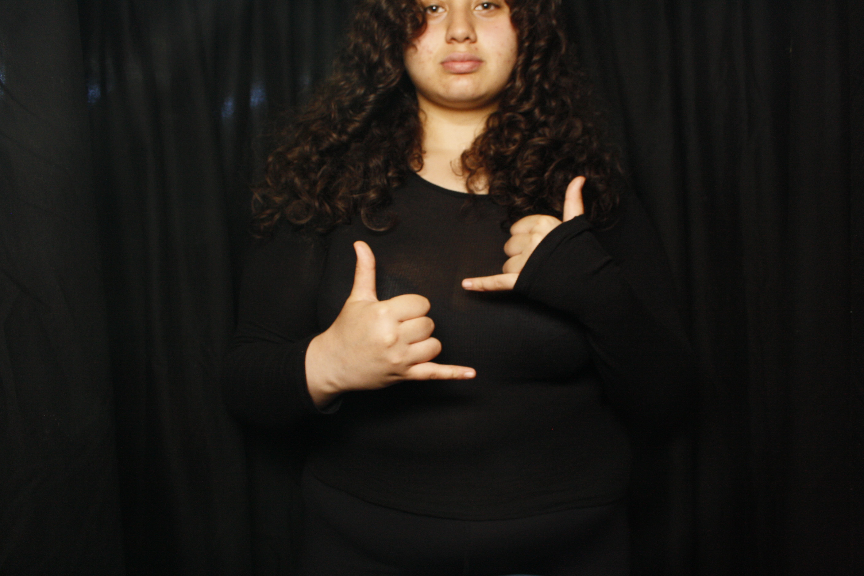 Kitana-Lee's 5th Birthday Party | View more photos from the event at wgtngallery.classicphotobooths.co.nz/u/wgtncpbgallery/Kitana-Lees-5th-Birthday-Party