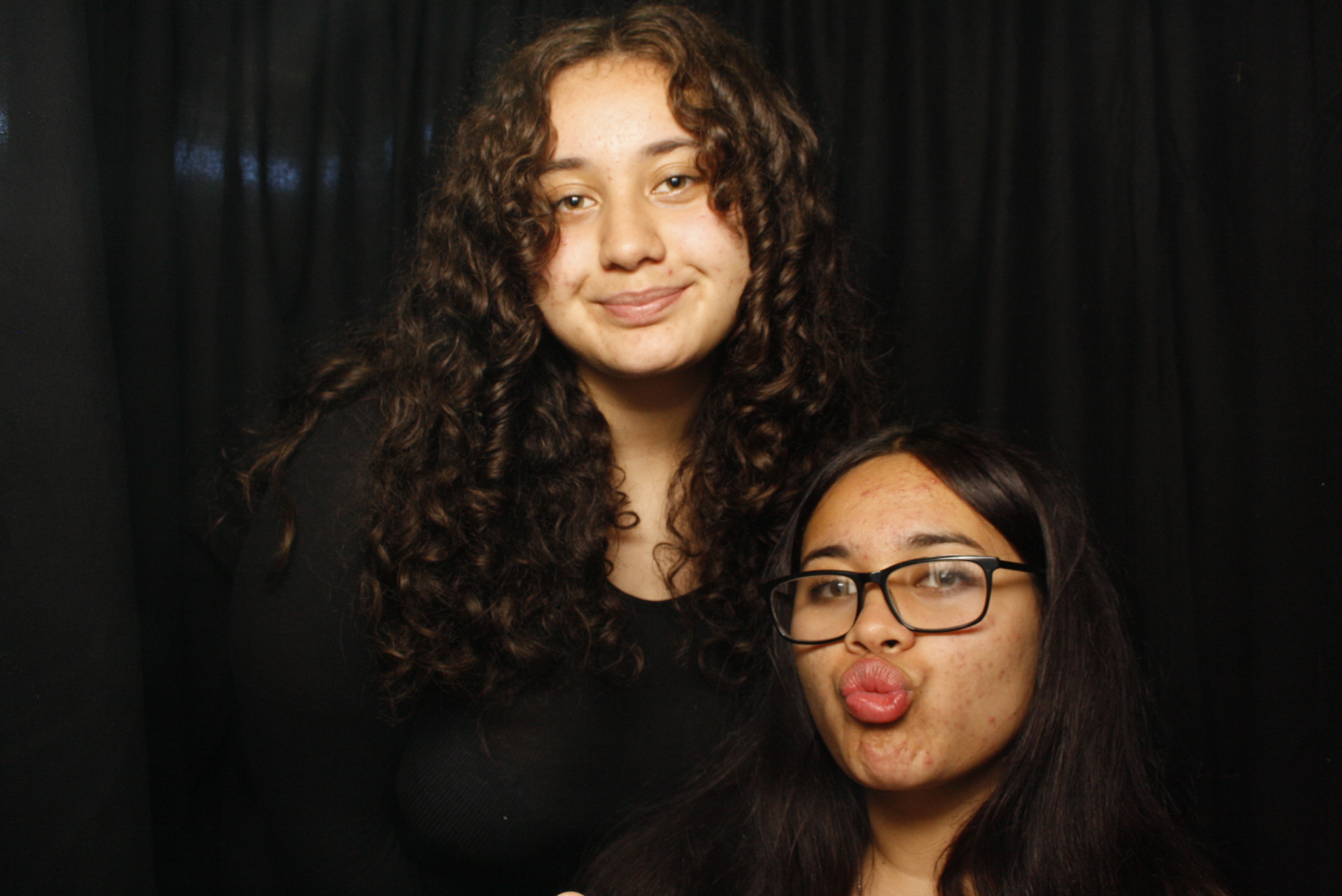 Kitana-Lee's 5th Birthday Party | View more photos from the event at wgtngallery.classicphotobooths.co.nz/u/wgtncpbgallery/Kitana-Lees-5th-Birthday-Party