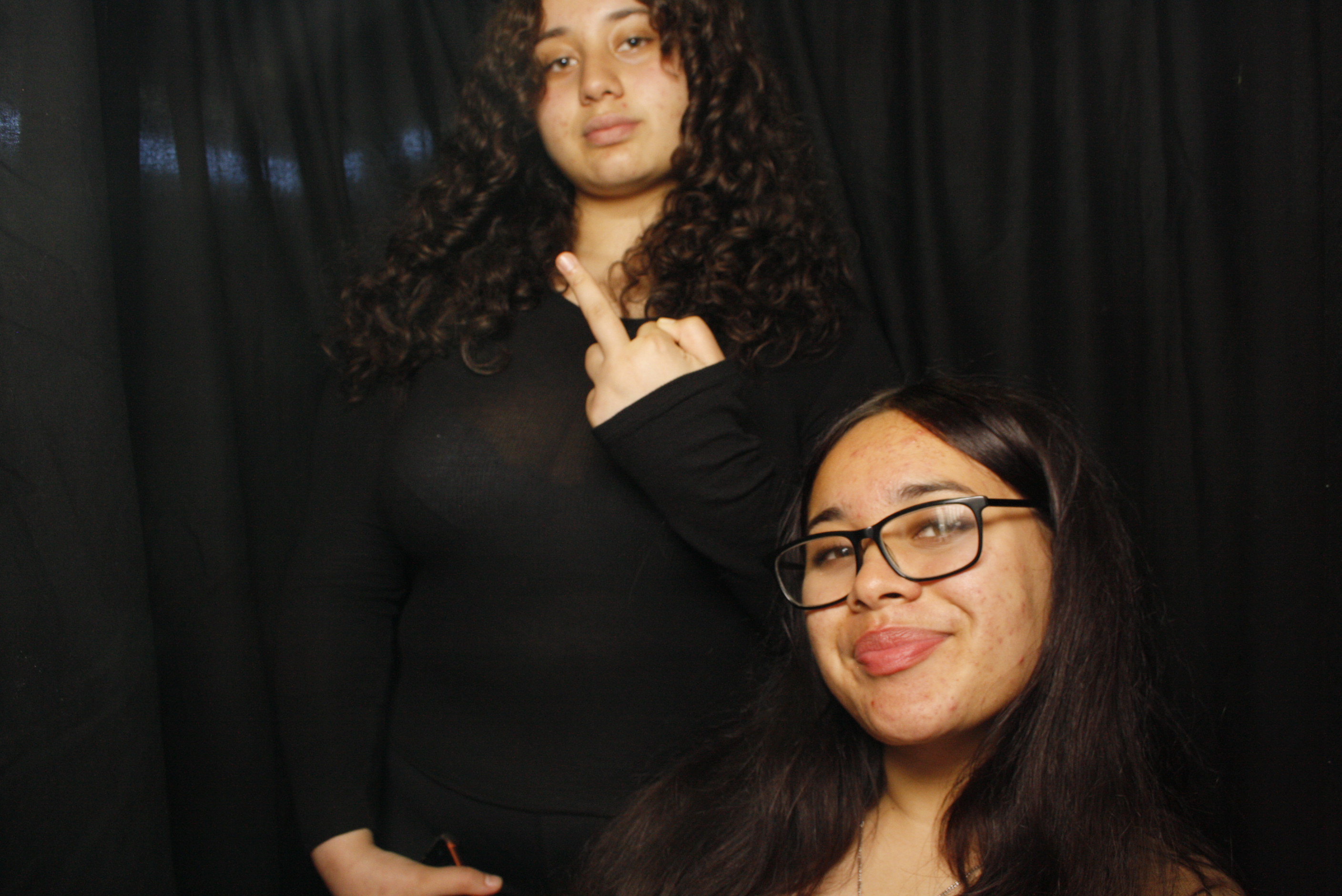 Kitana-Lee's 5th Birthday Party | View more photos from the event at wgtngallery.classicphotobooths.co.nz/u/wgtncpbgallery/Kitana-Lees-5th-Birthday-Party