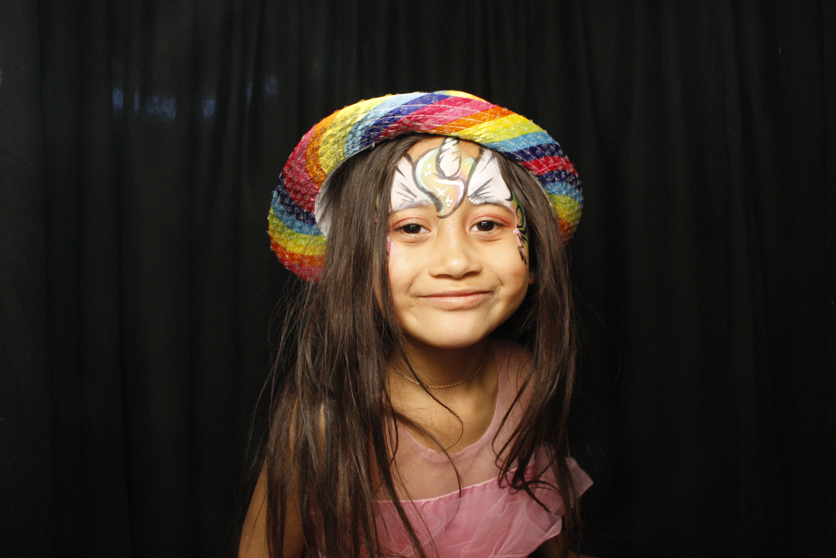 Kitana-Lee's 5th Birthday Party | View more photos from the event at wgtngallery.classicphotobooths.co.nz/u/wgtncpbgallery/Kitana-Lees-5th-Birthday-Party