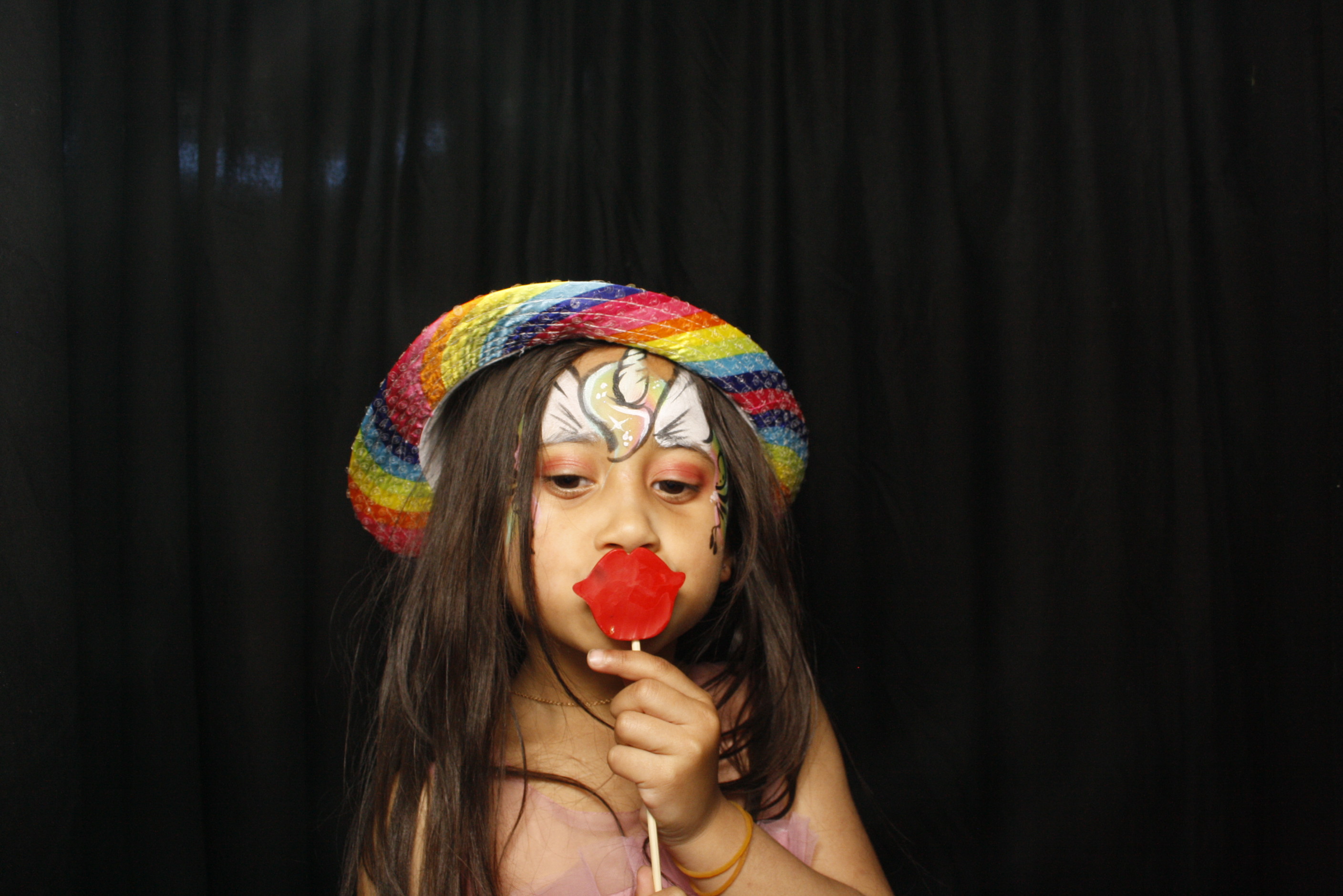 Kitana-Lee's 5th Birthday Party | View more photos from the event at wgtngallery.classicphotobooths.co.nz/u/wgtncpbgallery/Kitana-Lees-5th-Birthday-Party