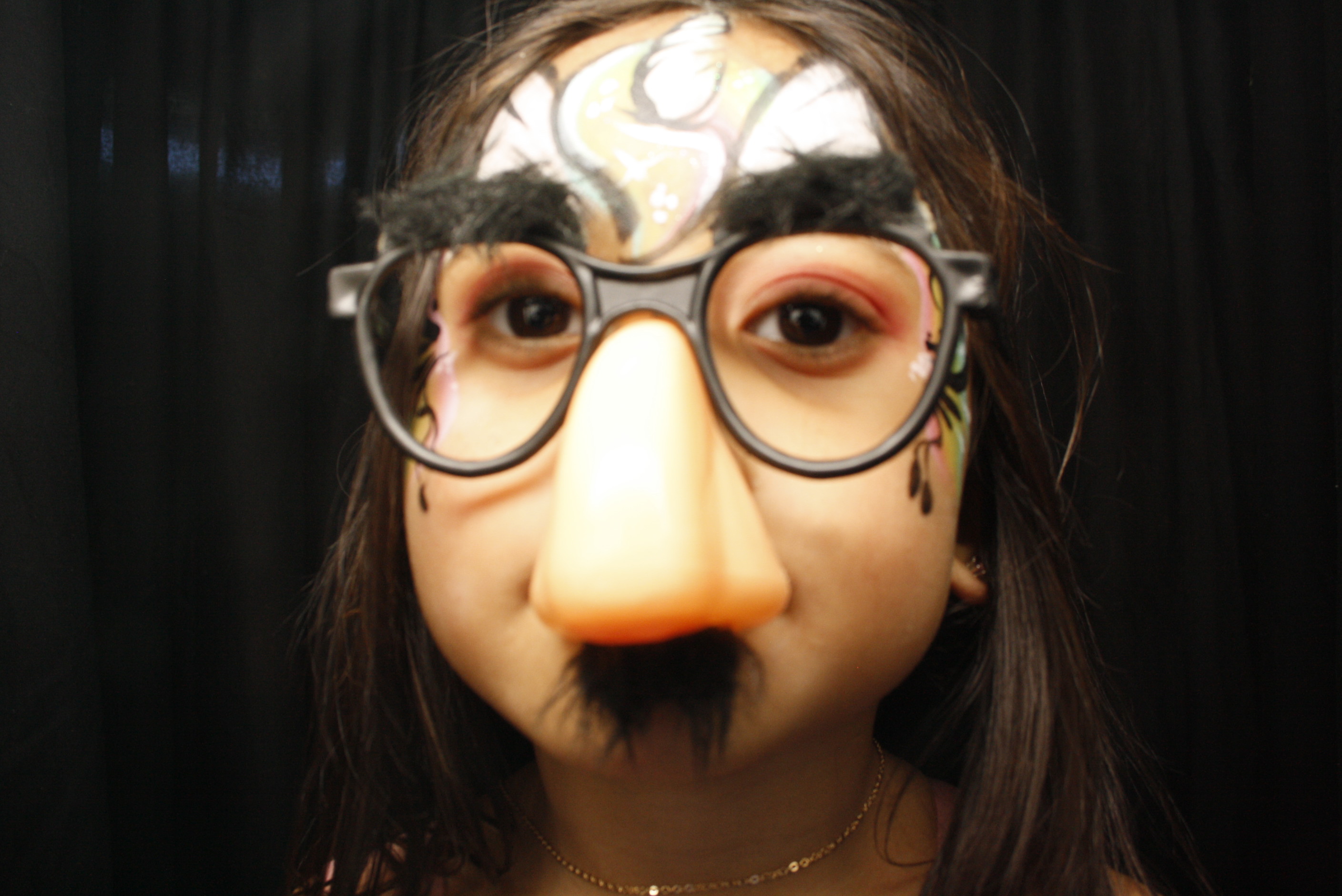 Kitana-Lee's 5th Birthday Party | View more photos from the event at wgtngallery.classicphotobooths.co.nz/u/wgtncpbgallery/Kitana-Lees-5th-Birthday-Party