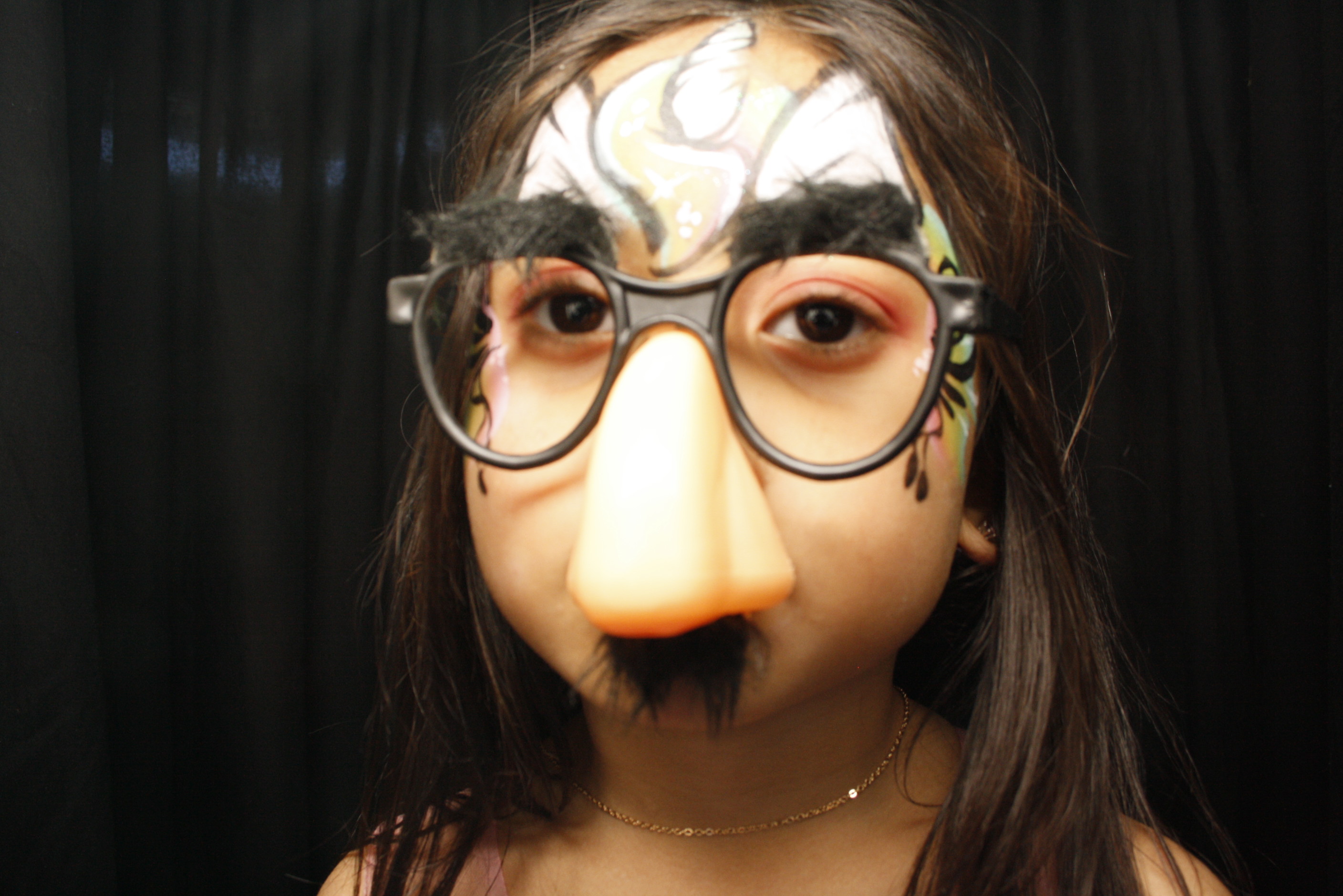 Kitana-Lee's 5th Birthday Party | View more photos from the event at wgtngallery.classicphotobooths.co.nz/u/wgtncpbgallery/Kitana-Lees-5th-Birthday-Party