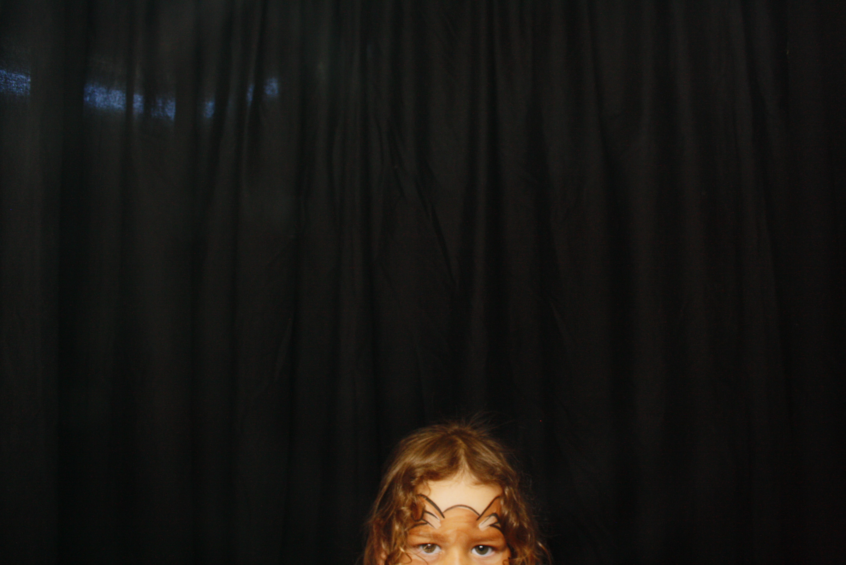 Kitana-Lee's 5th Birthday Party | View more photos from the event at wgtngallery.classicphotobooths.co.nz/u/wgtncpbgallery/Kitana-Lees-5th-Birthday-Party