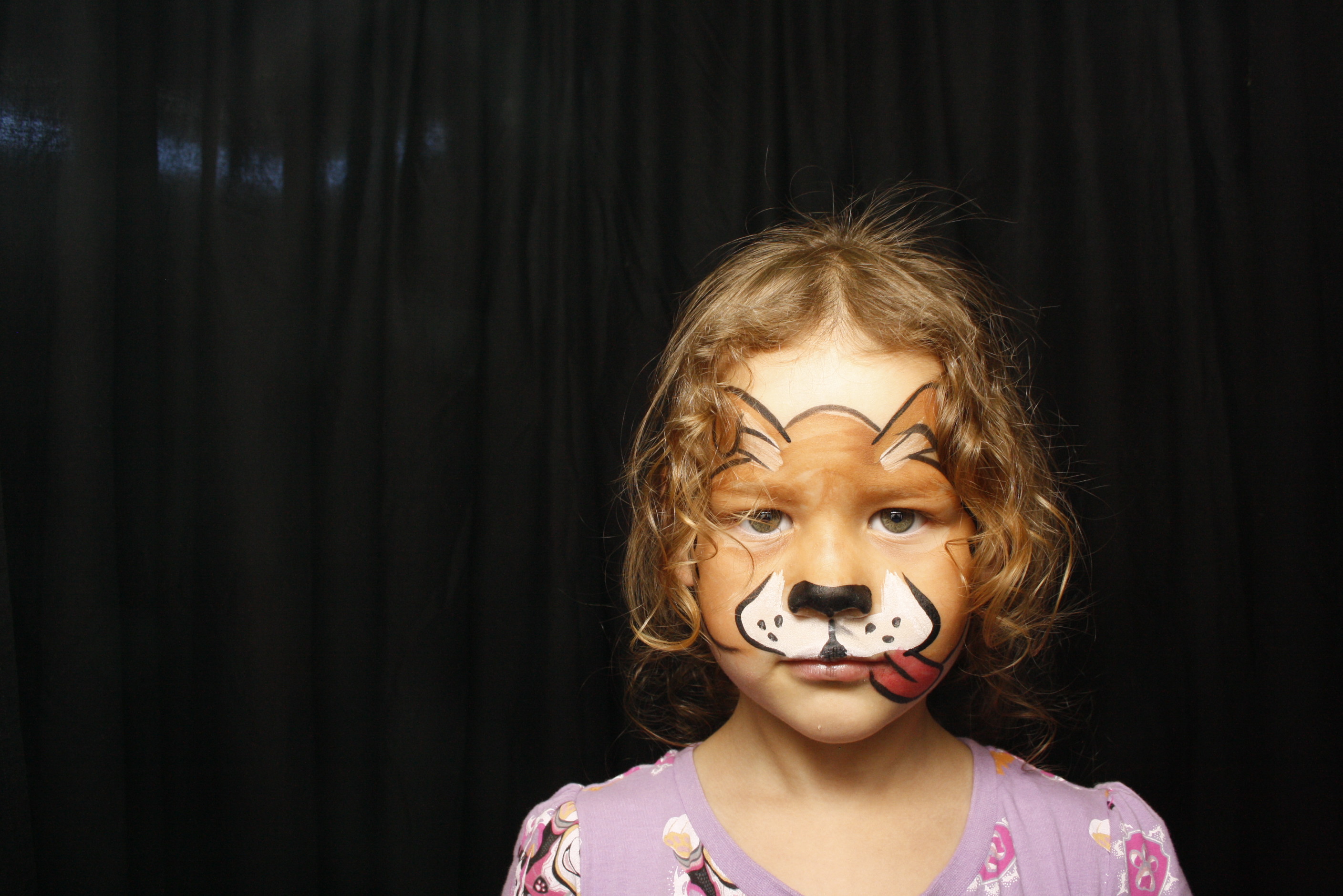 Kitana-Lee's 5th Birthday Party | View more photos from the event at wgtngallery.classicphotobooths.co.nz/u/wgtncpbgallery/Kitana-Lees-5th-Birthday-Party