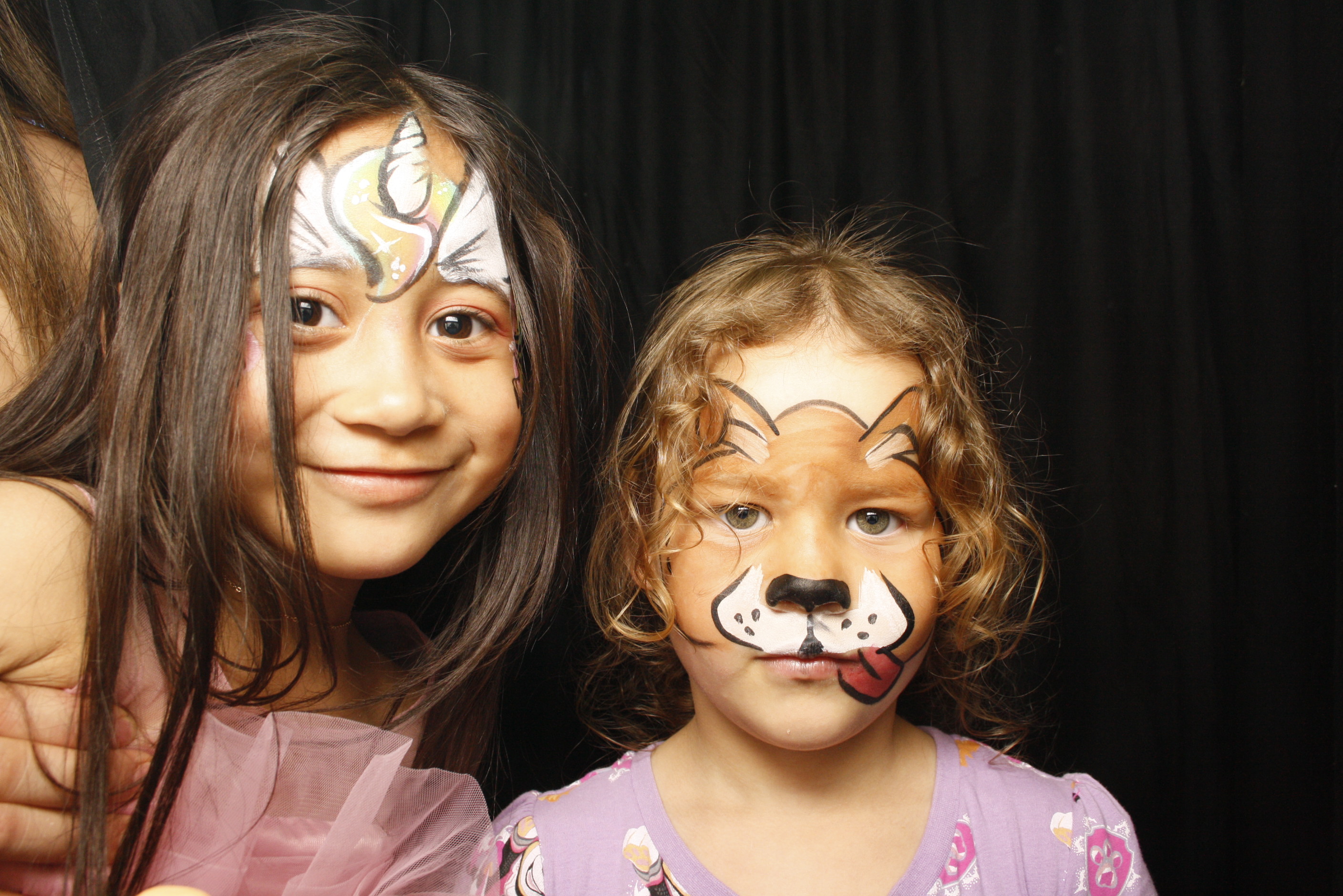 Kitana-Lee's 5th Birthday Party | View more photos from the event at wgtngallery.classicphotobooths.co.nz/u/wgtncpbgallery/Kitana-Lees-5th-Birthday-Party