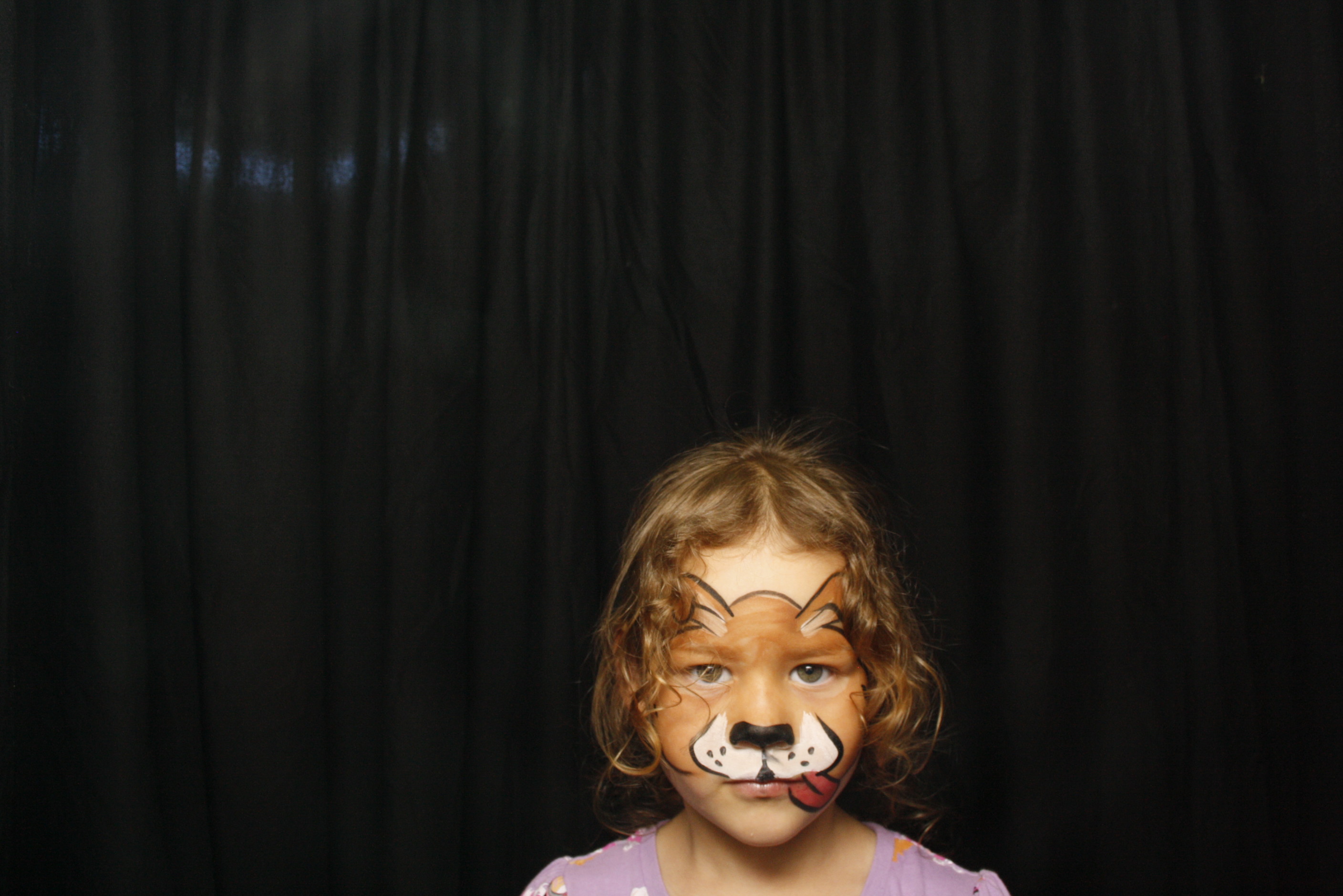 Kitana-Lee's 5th Birthday Party | View more photos from the event at wgtngallery.classicphotobooths.co.nz/u/wgtncpbgallery/Kitana-Lees-5th-Birthday-Party