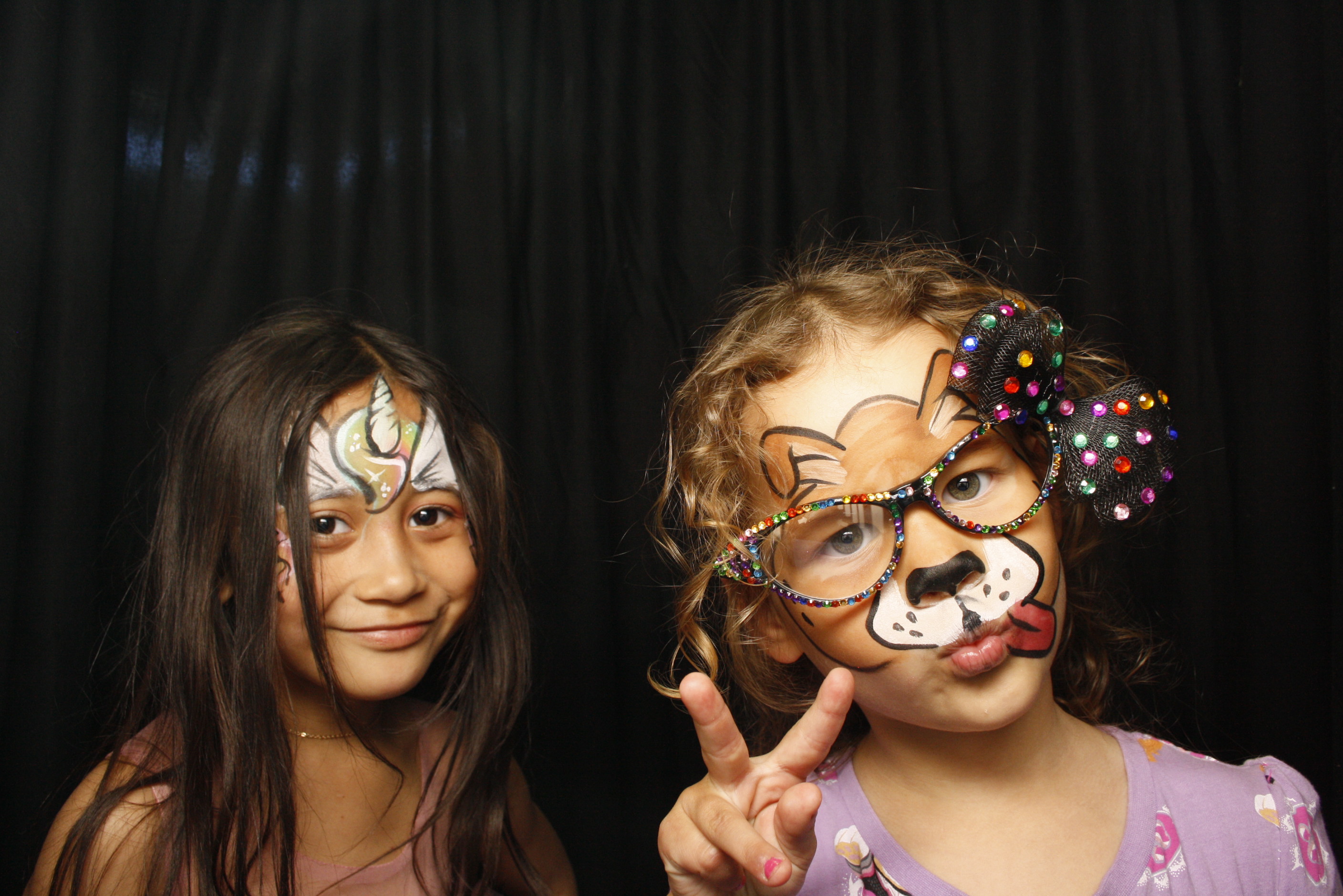 Kitana-Lee's 5th Birthday Party | View more photos from the event at wgtngallery.classicphotobooths.co.nz/u/wgtncpbgallery/Kitana-Lees-5th-Birthday-Party