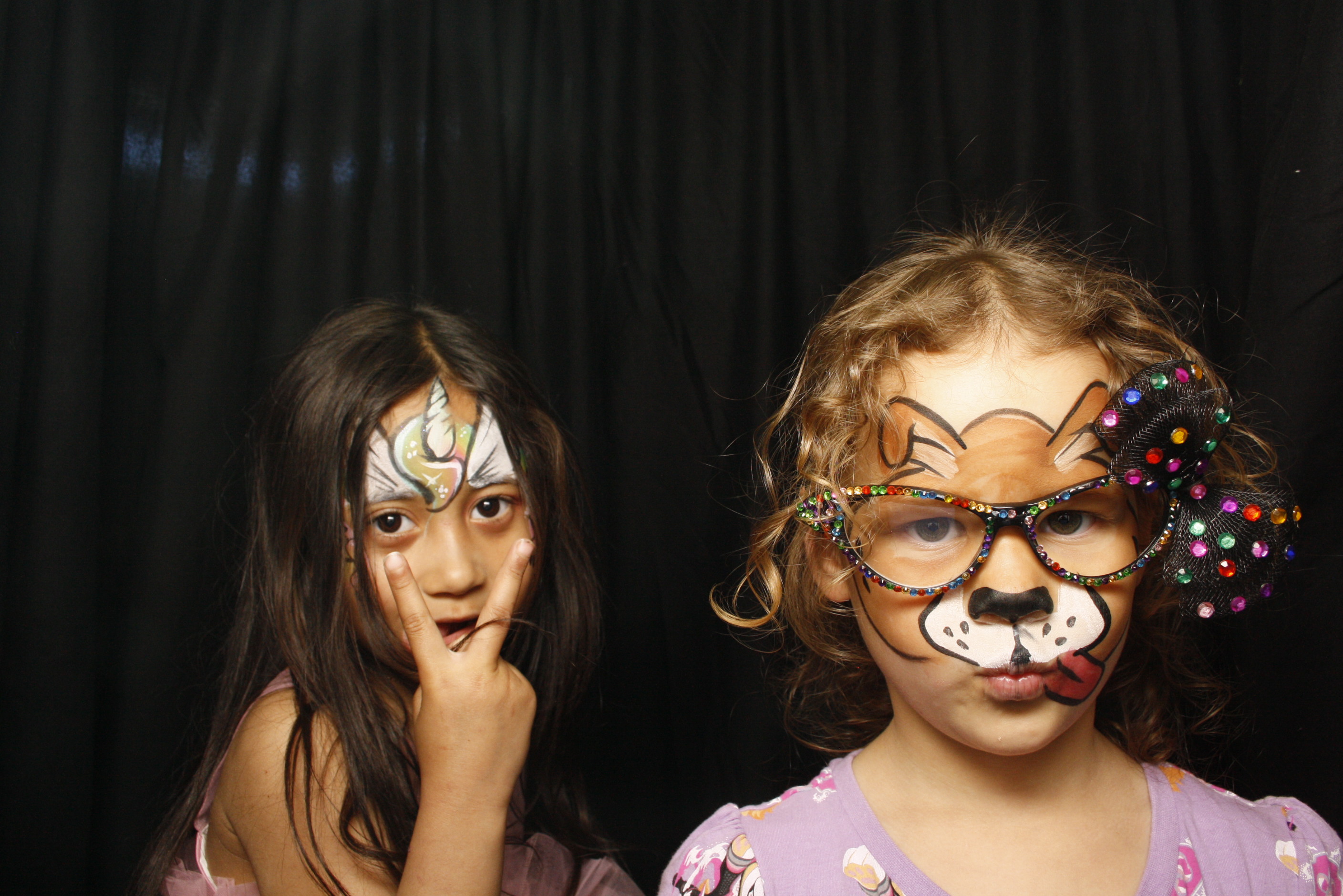Kitana-Lee's 5th Birthday Party | View more photos from the event at wgtngallery.classicphotobooths.co.nz/u/wgtncpbgallery/Kitana-Lees-5th-Birthday-Party