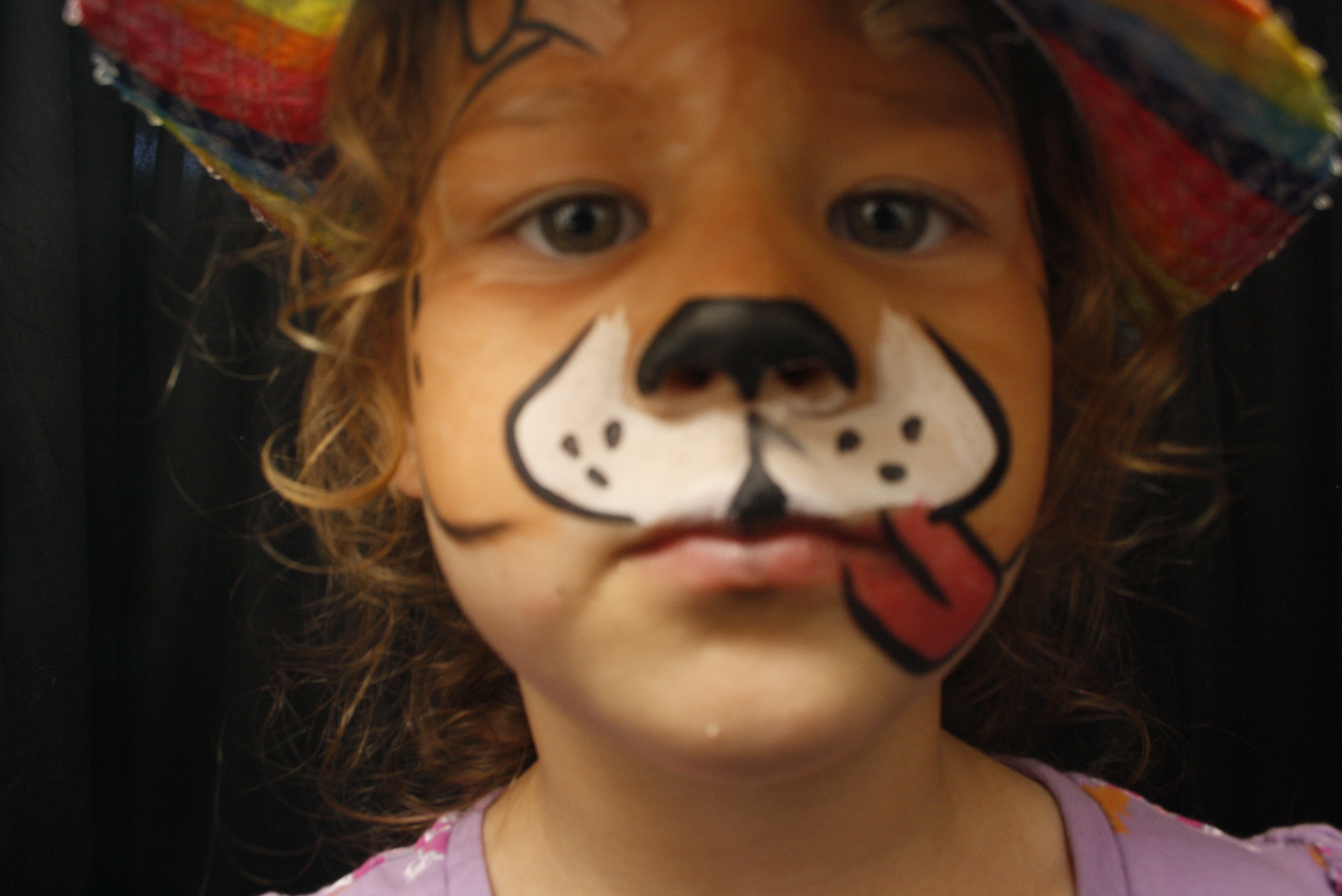 Kitana-Lee's 5th Birthday Party | View more photos from the event at wgtngallery.classicphotobooths.co.nz/u/wgtncpbgallery/Kitana-Lees-5th-Birthday-Party