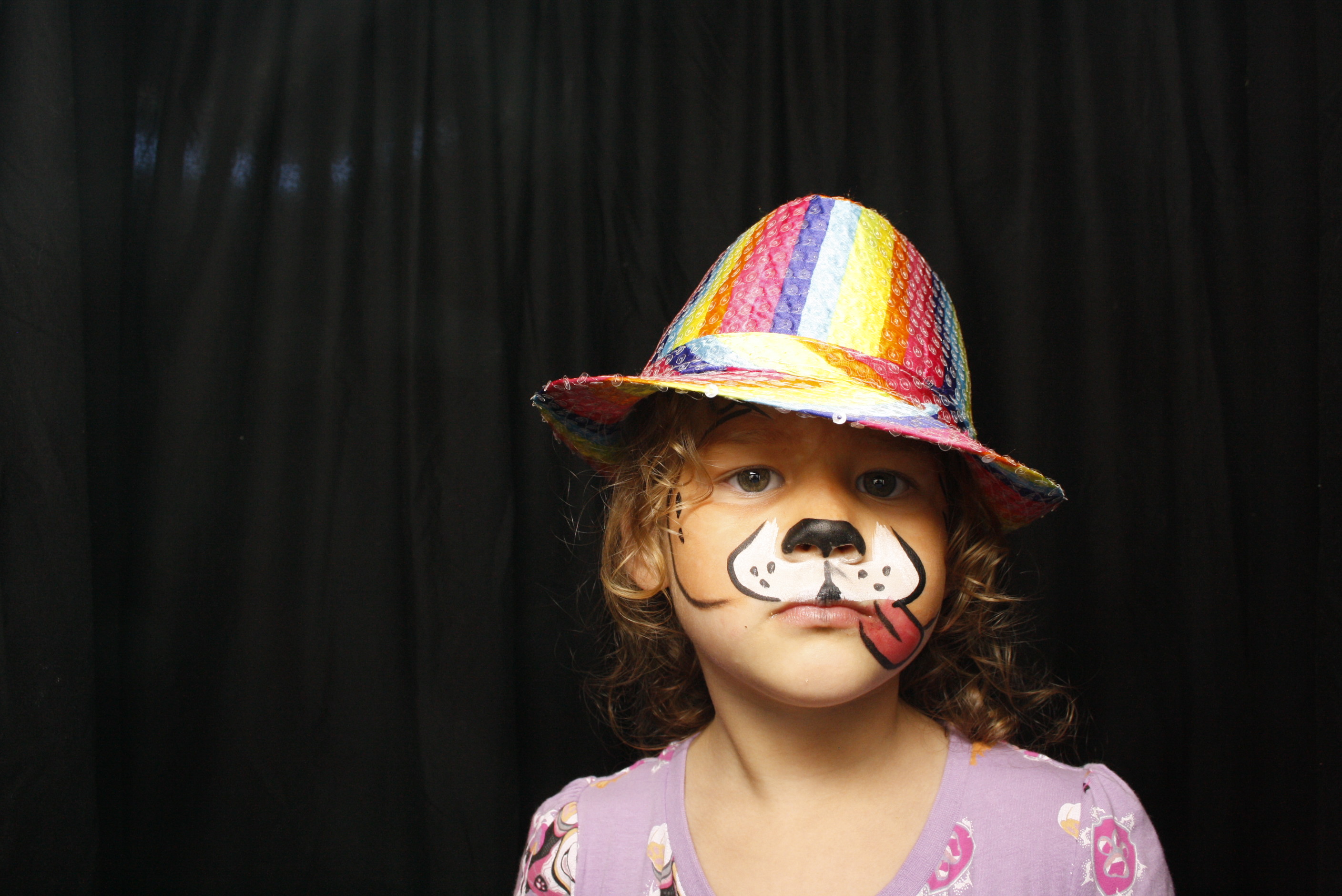 Kitana-Lee's 5th Birthday Party | View more photos from the event at wgtngallery.classicphotobooths.co.nz/u/wgtncpbgallery/Kitana-Lees-5th-Birthday-Party