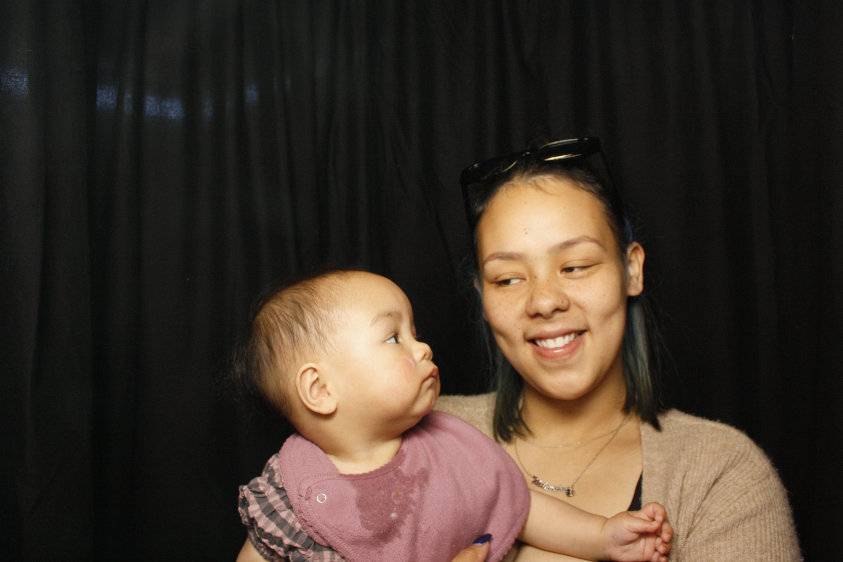 Kitana-Lee's 5th Birthday Party | View more photos from the event at wgtngallery.classicphotobooths.co.nz/u/wgtncpbgallery/Kitana-Lees-5th-Birthday-Party