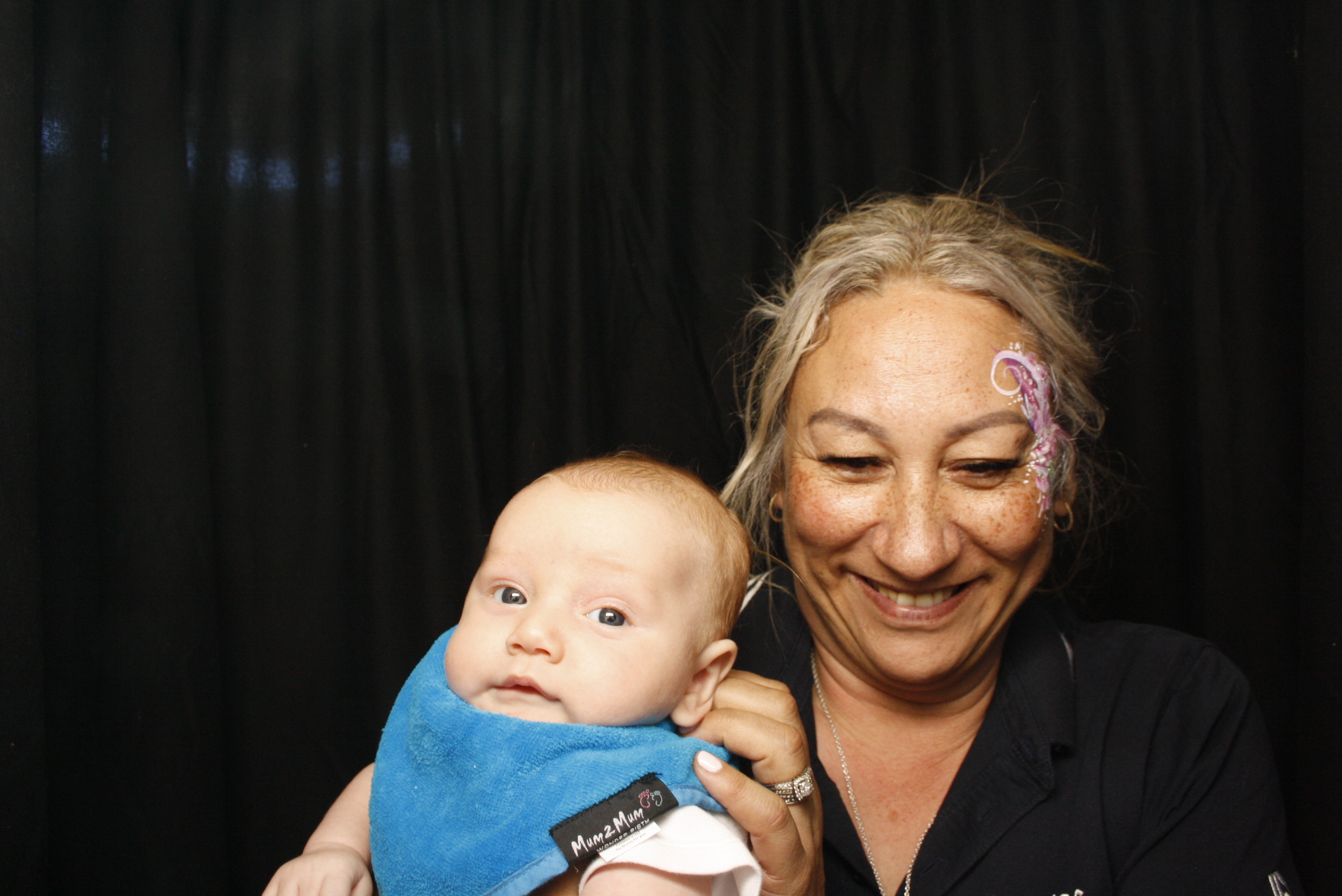 Kitana-Lee's 5th Birthday Party | View more photos from the event at wgtngallery.classicphotobooths.co.nz/u/wgtncpbgallery/Kitana-Lees-5th-Birthday-Party