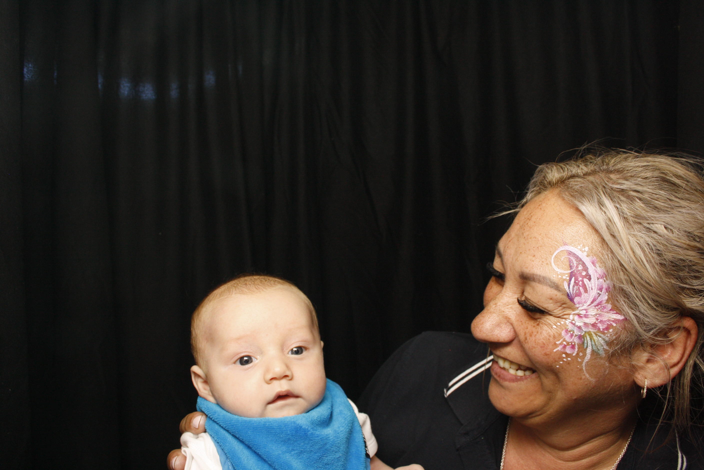 Kitana-Lee's 5th Birthday Party | View more photos from the event at wgtngallery.classicphotobooths.co.nz/u/wgtncpbgallery/Kitana-Lees-5th-Birthday-Party