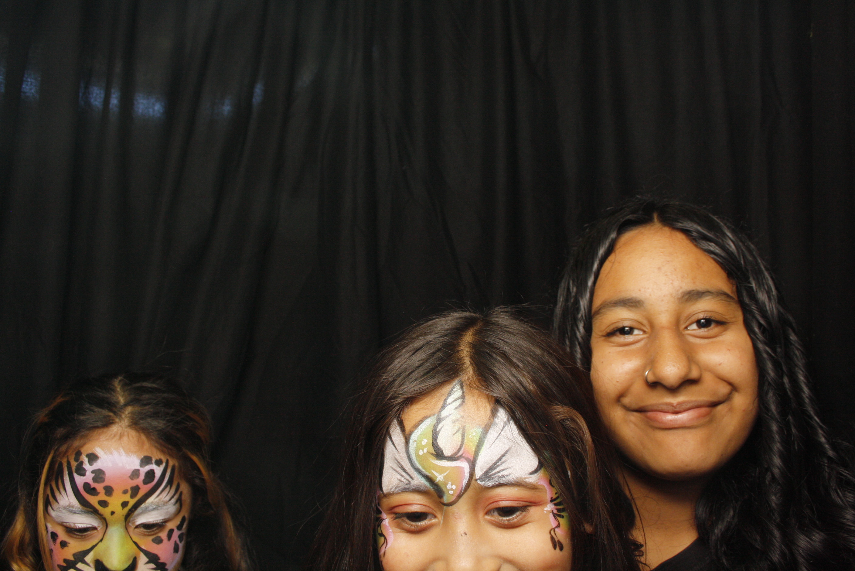 Kitana-Lee's 5th Birthday Party | View more photos from the event at wgtngallery.classicphotobooths.co.nz/u/wgtncpbgallery/Kitana-Lees-5th-Birthday-Party