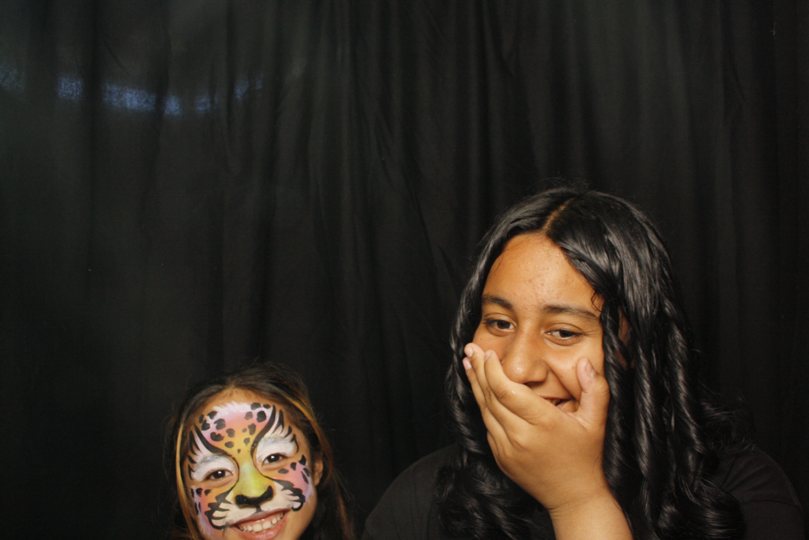 Kitana-Lee's 5th Birthday Party | View more photos from the event at wgtngallery.classicphotobooths.co.nz/u/wgtncpbgallery/Kitana-Lees-5th-Birthday-Party