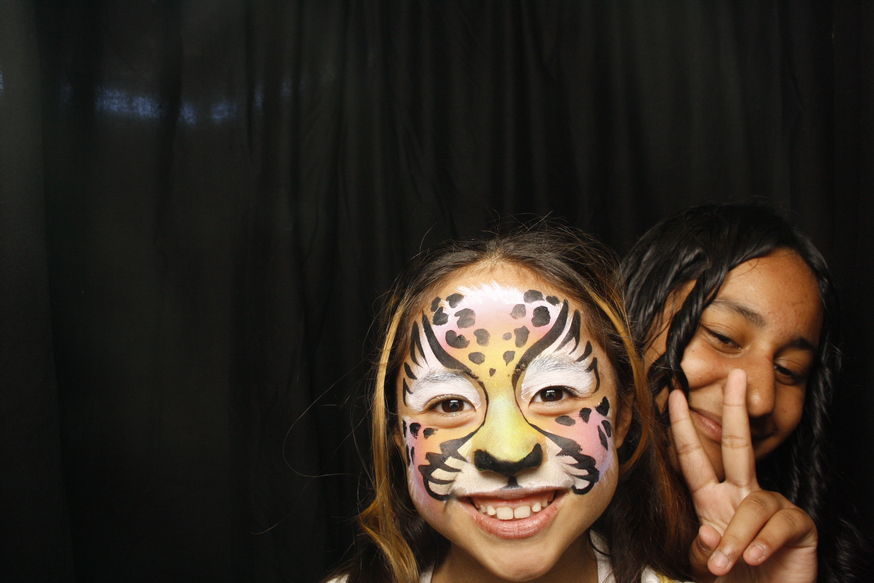 Kitana-Lee's 5th Birthday Party | View more photos from the event at wgtngallery.classicphotobooths.co.nz/u/wgtncpbgallery/Kitana-Lees-5th-Birthday-Party