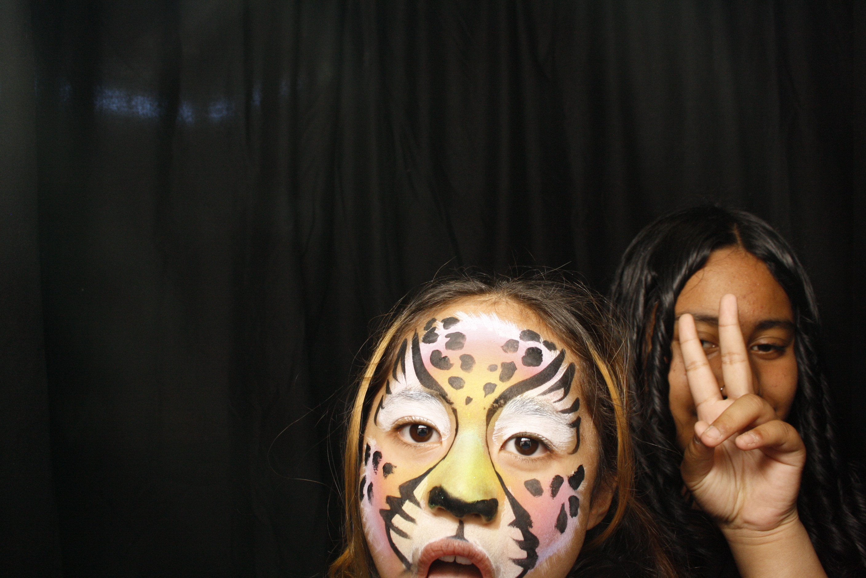 Kitana-Lee's 5th Birthday Party | View more photos from the event at wgtngallery.classicphotobooths.co.nz/u/wgtncpbgallery/Kitana-Lees-5th-Birthday-Party