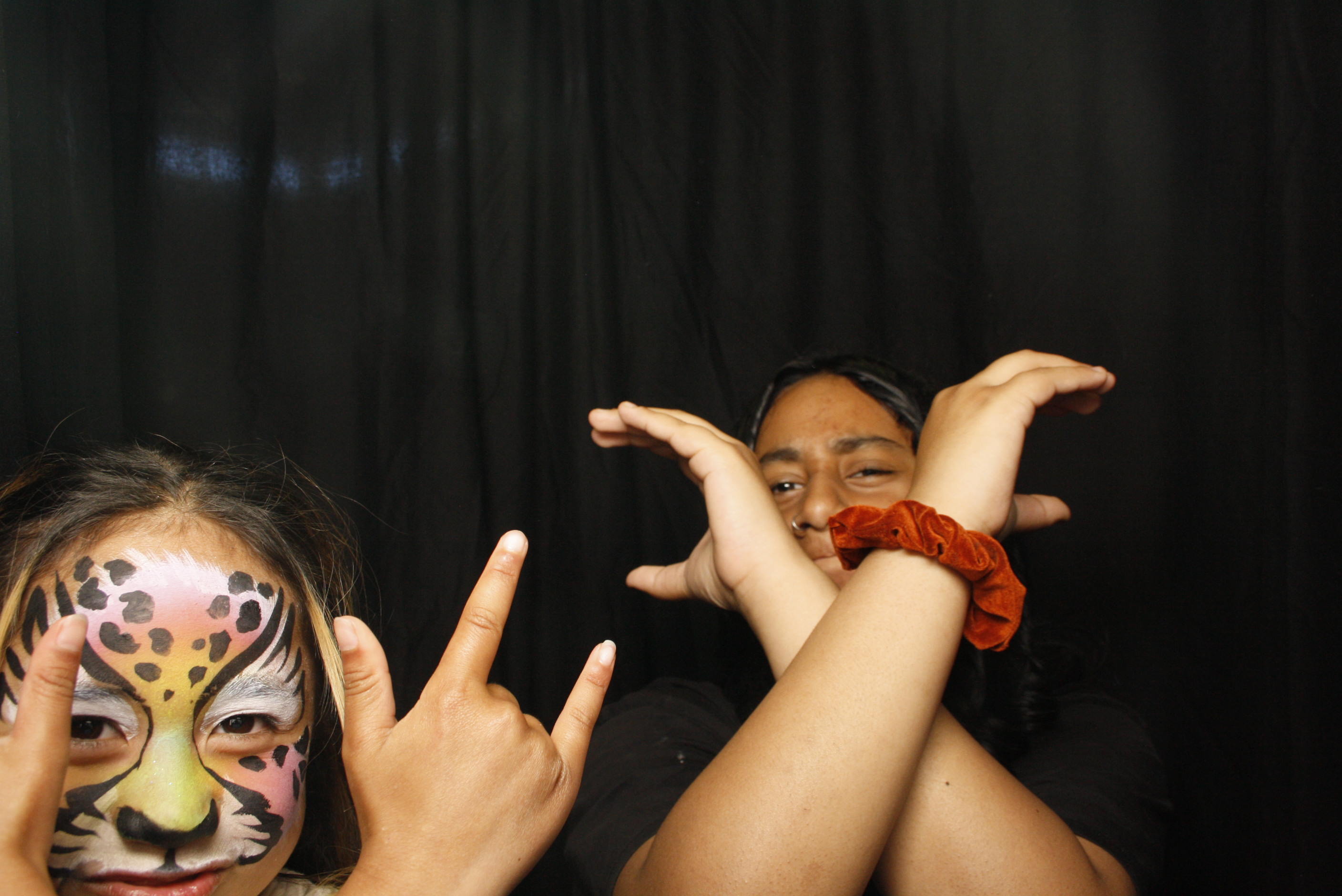 Kitana-Lee's 5th Birthday Party | View more photos from the event at wgtngallery.classicphotobooths.co.nz/u/wgtncpbgallery/Kitana-Lees-5th-Birthday-Party