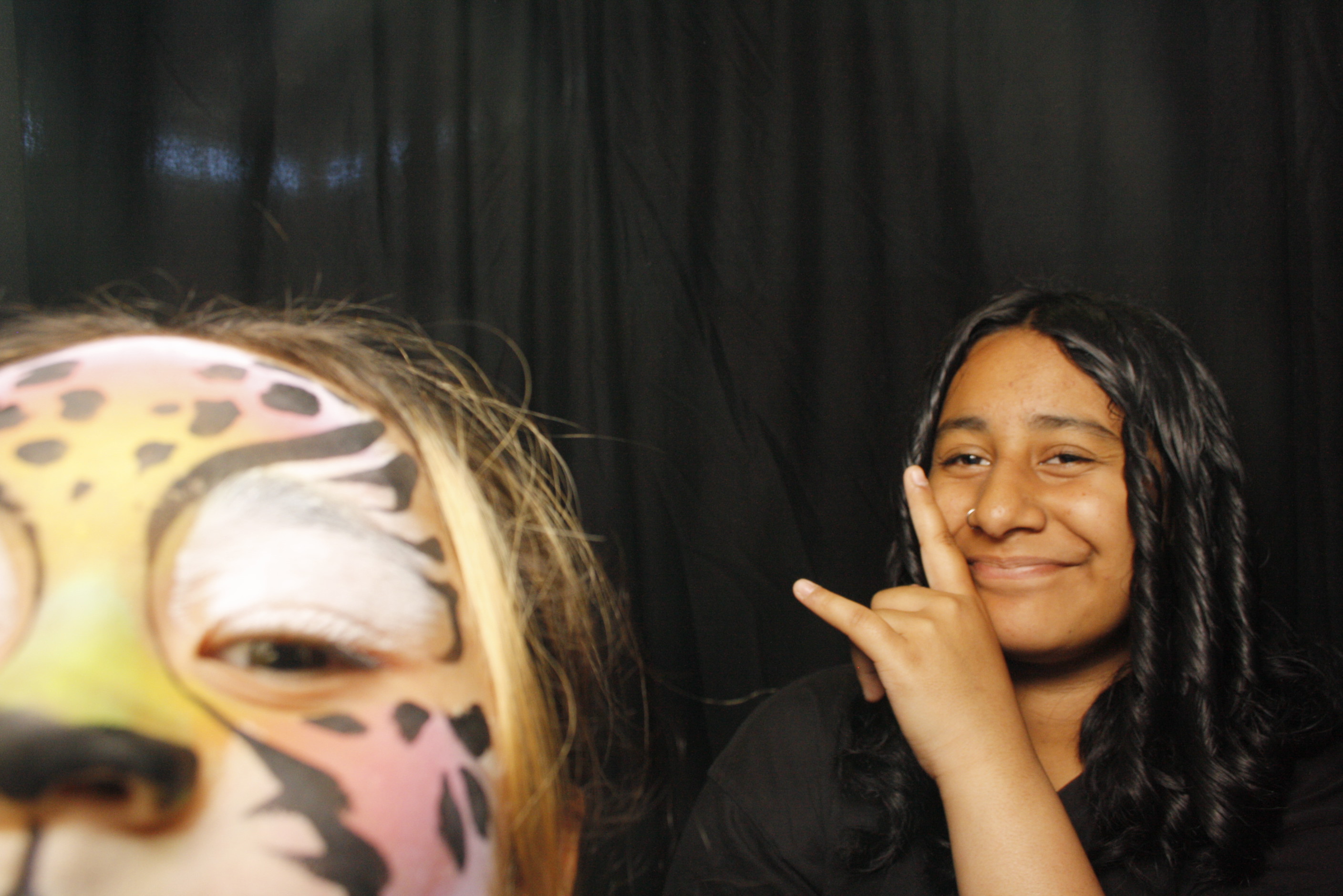 Kitana-Lee's 5th Birthday Party | View more photos from the event at wgtngallery.classicphotobooths.co.nz/u/wgtncpbgallery/Kitana-Lees-5th-Birthday-Party