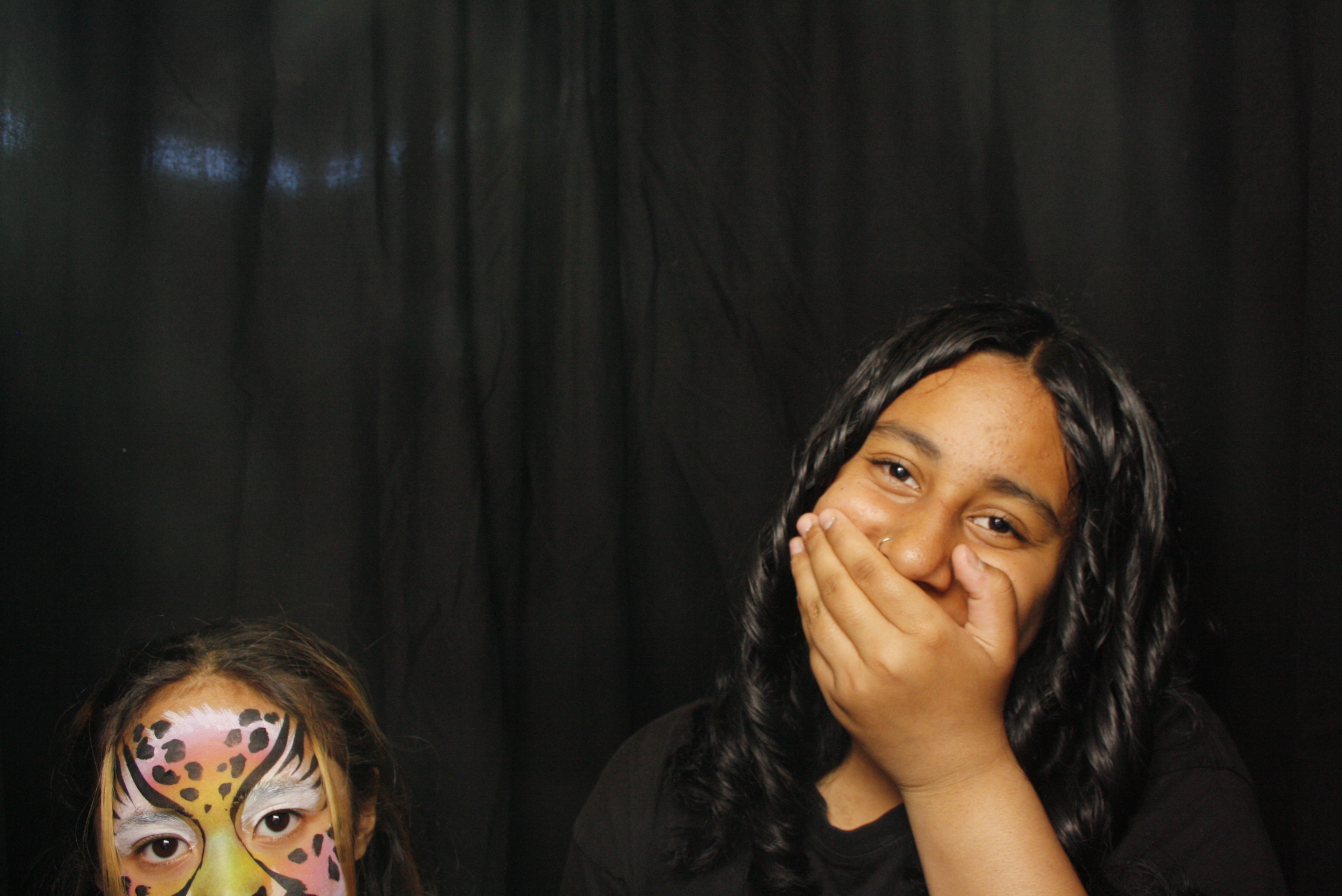 Kitana-Lee's 5th Birthday Party | View more photos from the event at wgtngallery.classicphotobooths.co.nz/u/wgtncpbgallery/Kitana-Lees-5th-Birthday-Party