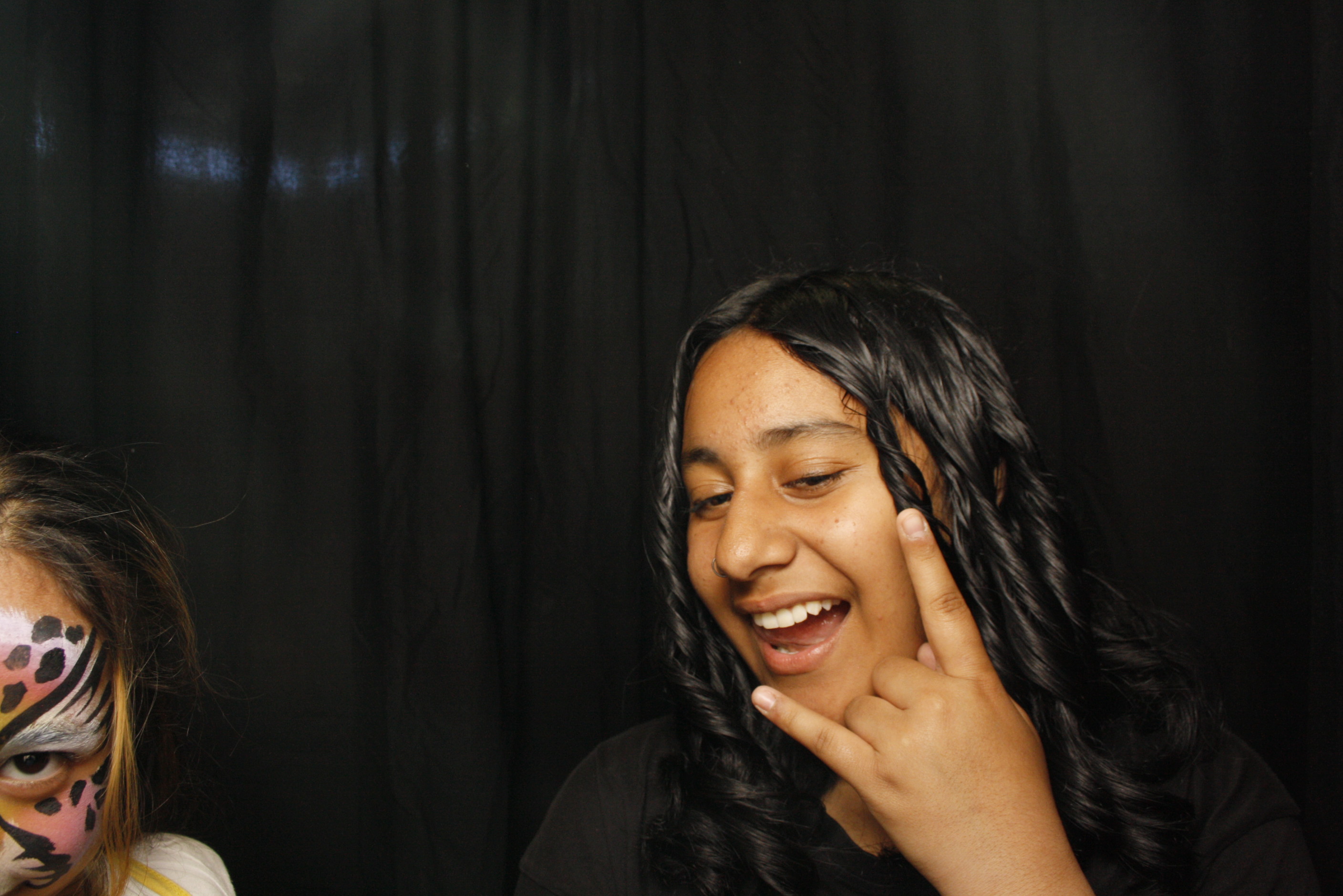 Kitana-Lee's 5th Birthday Party | View more photos from the event at wgtngallery.classicphotobooths.co.nz/u/wgtncpbgallery/Kitana-Lees-5th-Birthday-Party