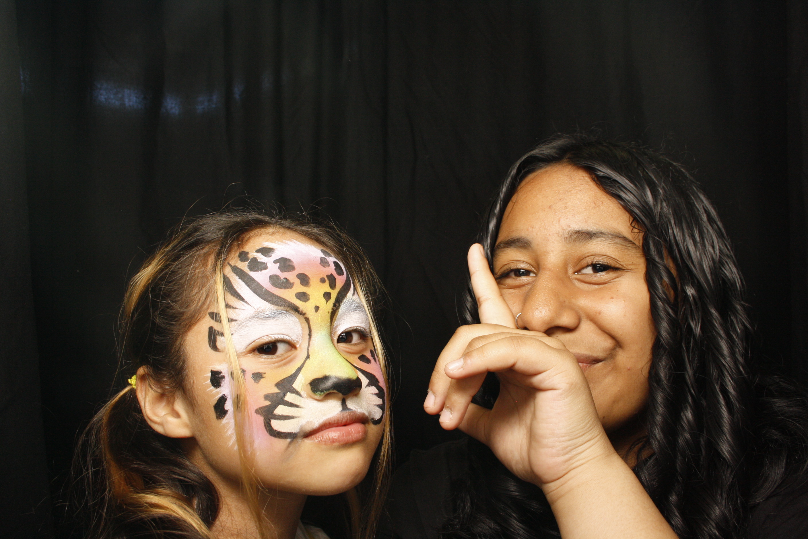 Kitana-Lee's 5th Birthday Party | View more photos from the event at wgtngallery.classicphotobooths.co.nz/u/wgtncpbgallery/Kitana-Lees-5th-Birthday-Party