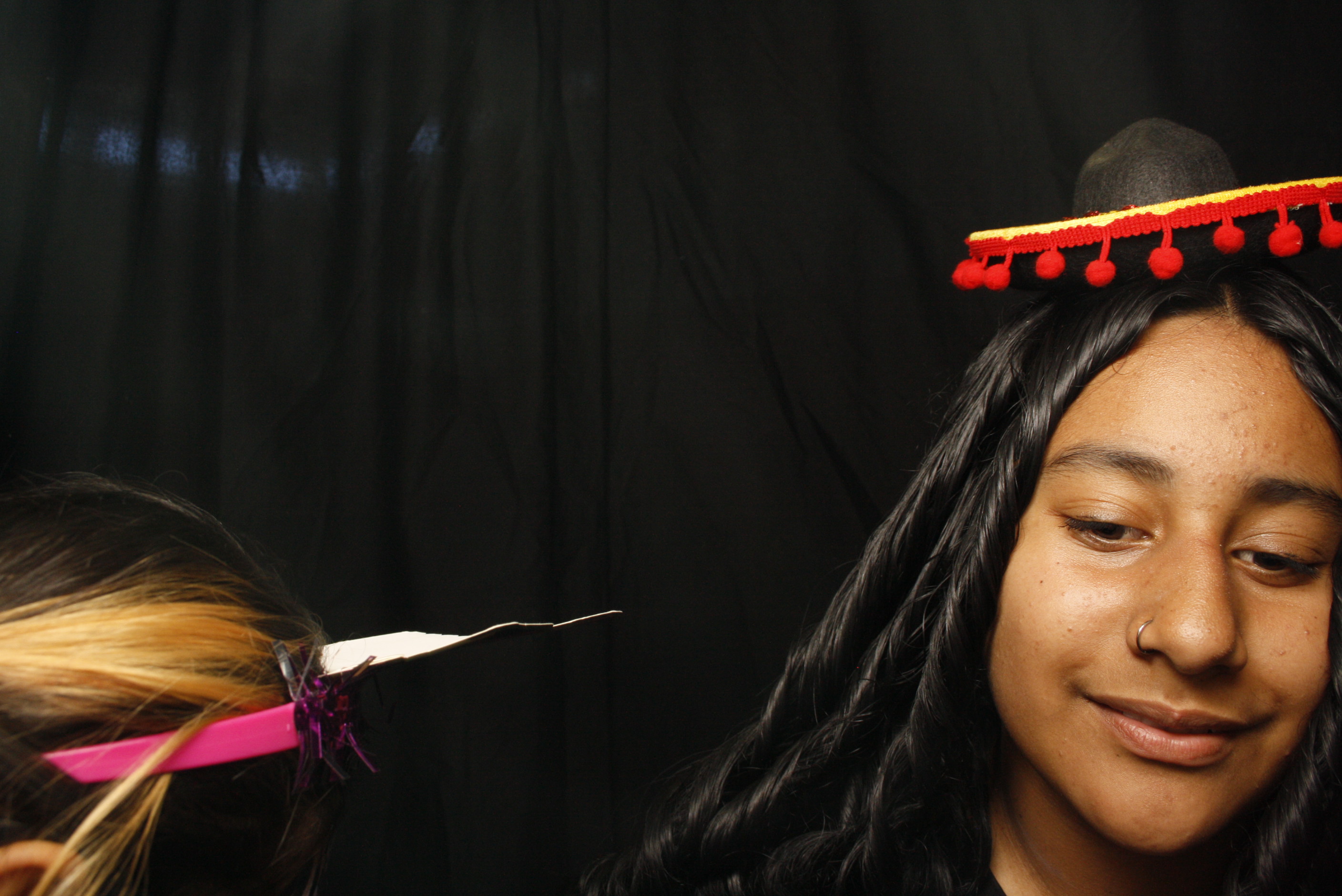 Kitana-Lee's 5th Birthday Party | View more photos from the event at wgtngallery.classicphotobooths.co.nz/u/wgtncpbgallery/Kitana-Lees-5th-Birthday-Party