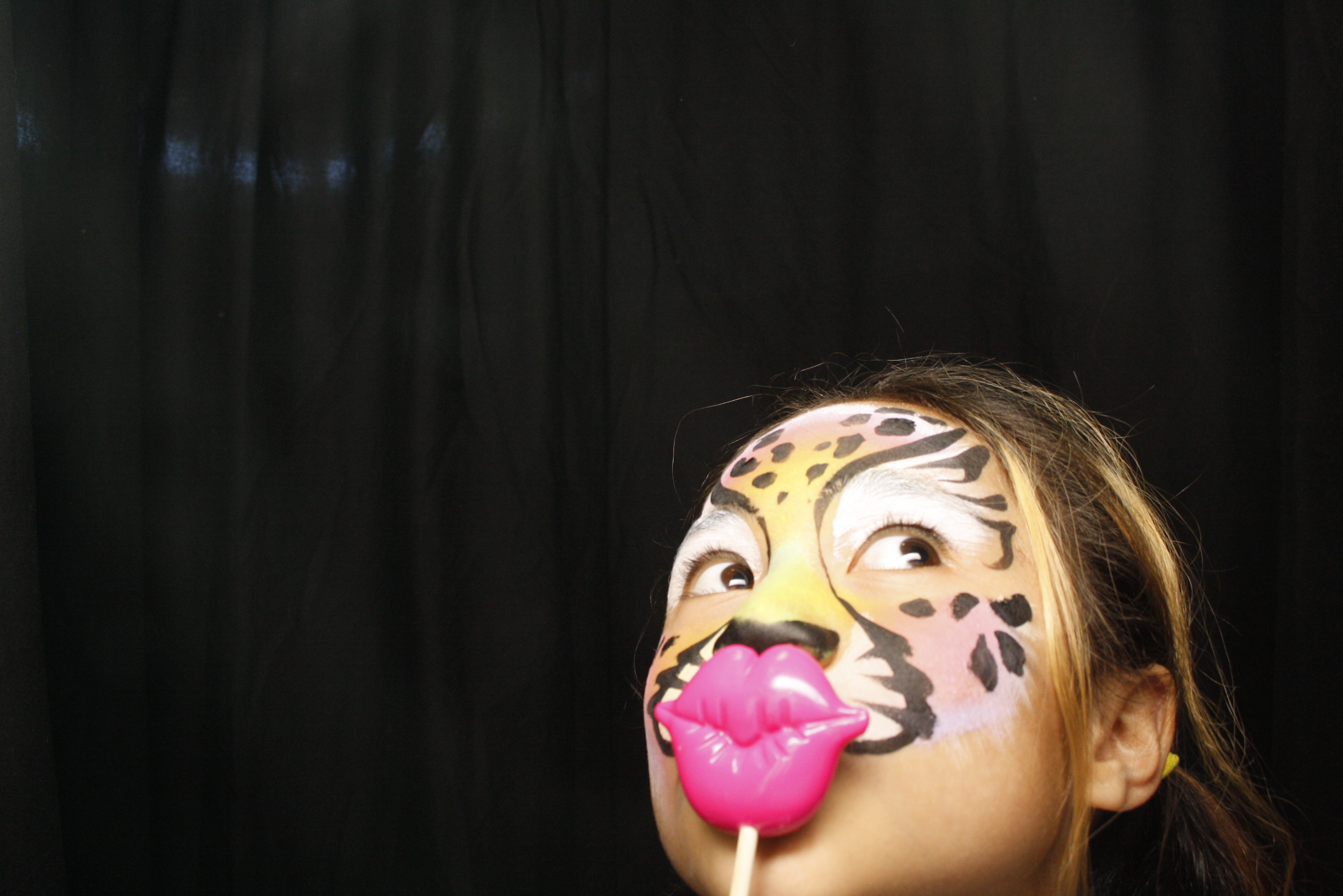 Kitana-Lee's 5th Birthday Party | View more photos from the event at wgtngallery.classicphotobooths.co.nz/u/wgtncpbgallery/Kitana-Lees-5th-Birthday-Party