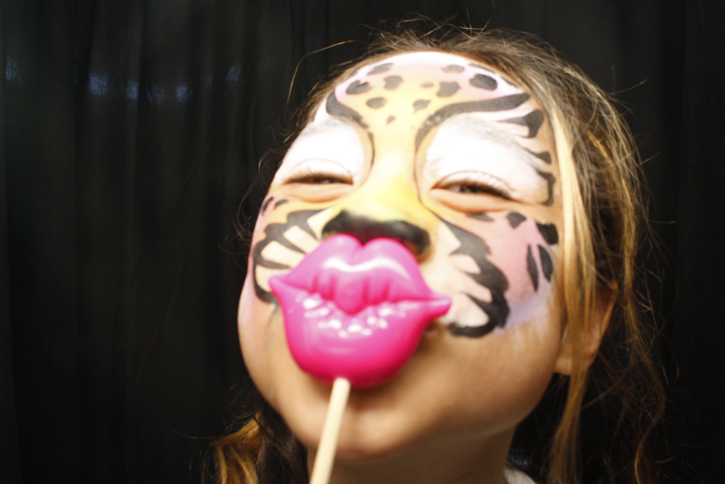 Kitana-Lee's 5th Birthday Party | View more photos from the event at wgtngallery.classicphotobooths.co.nz/u/wgtncpbgallery/Kitana-Lees-5th-Birthday-Party