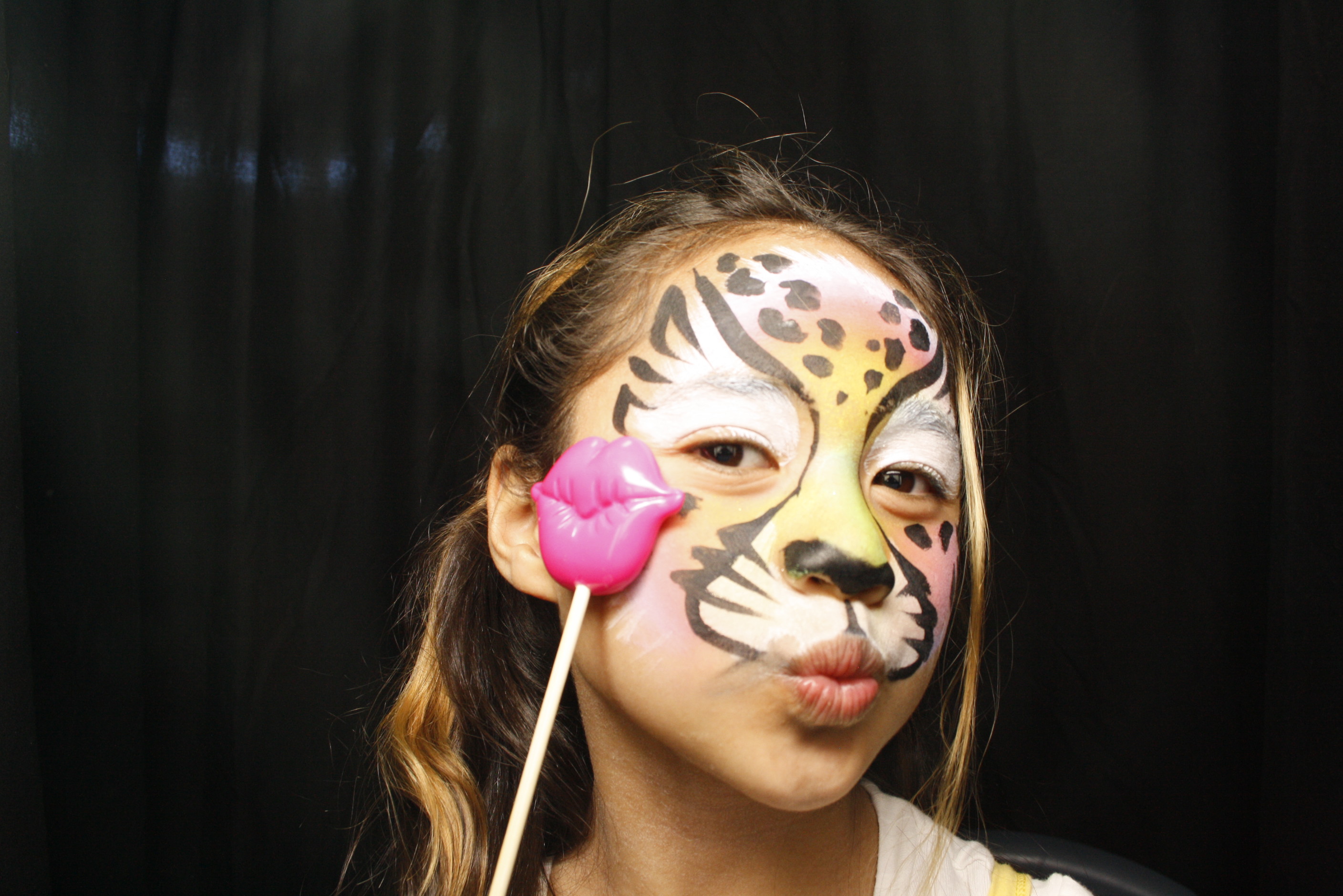 Kitana-Lee's 5th Birthday Party | View more photos from the event at wgtngallery.classicphotobooths.co.nz/u/wgtncpbgallery/Kitana-Lees-5th-Birthday-Party